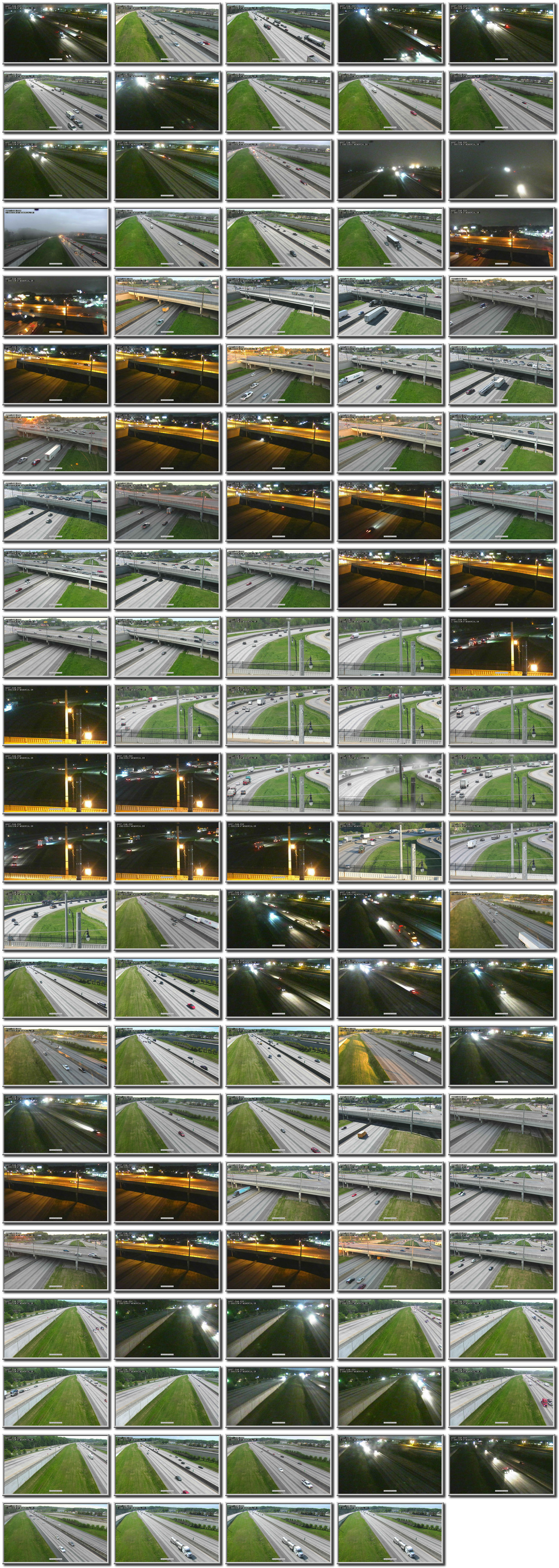 Image map