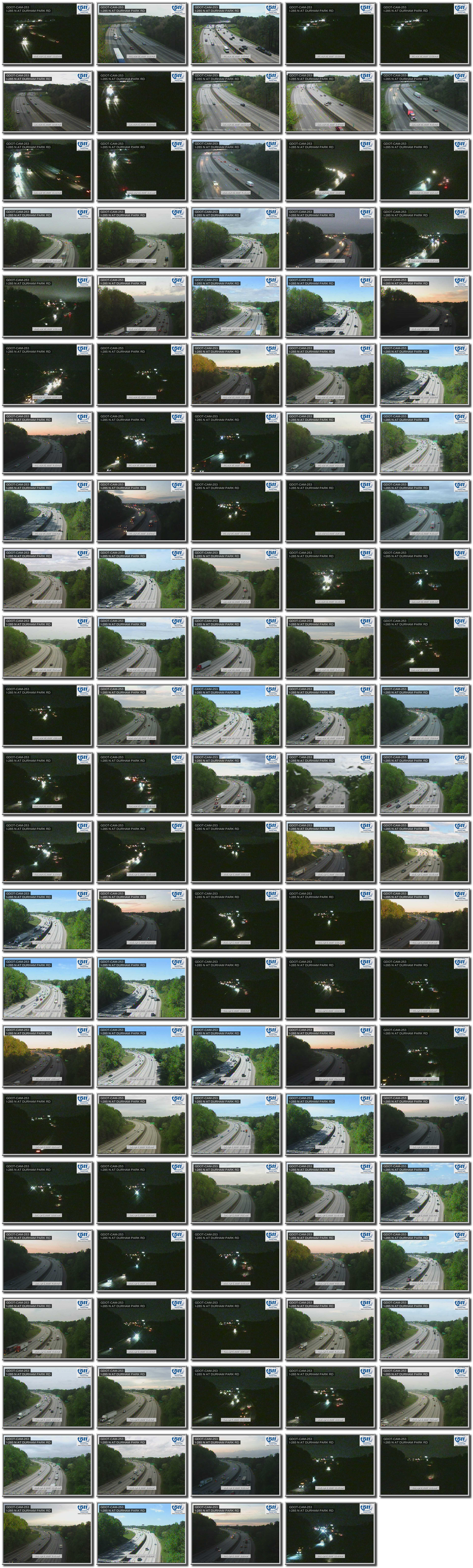Image map