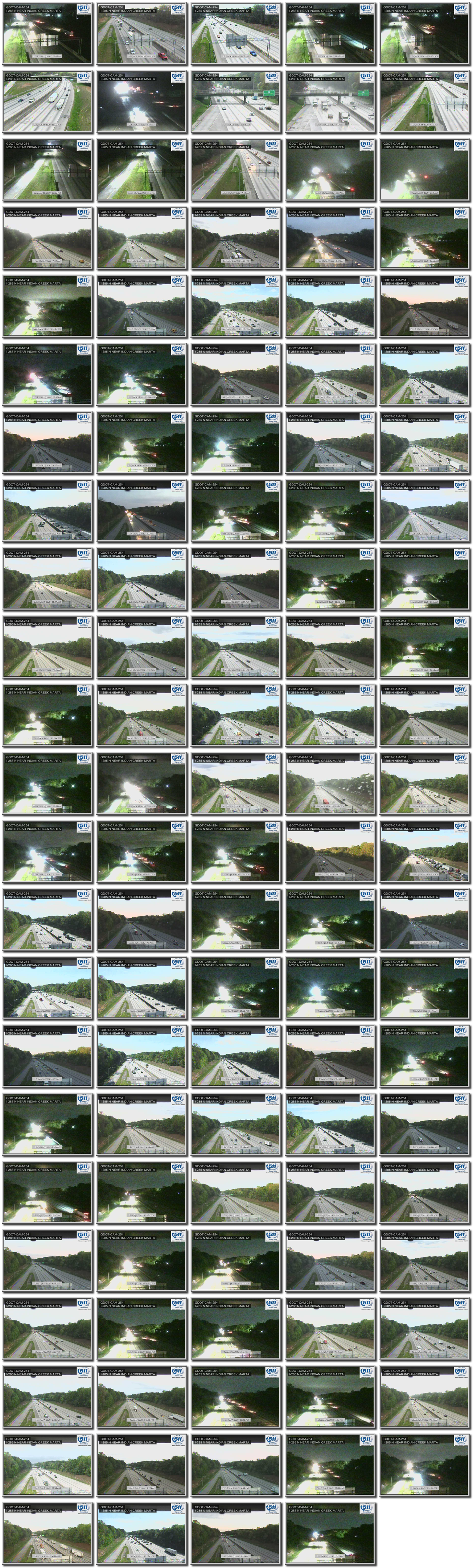 Image map