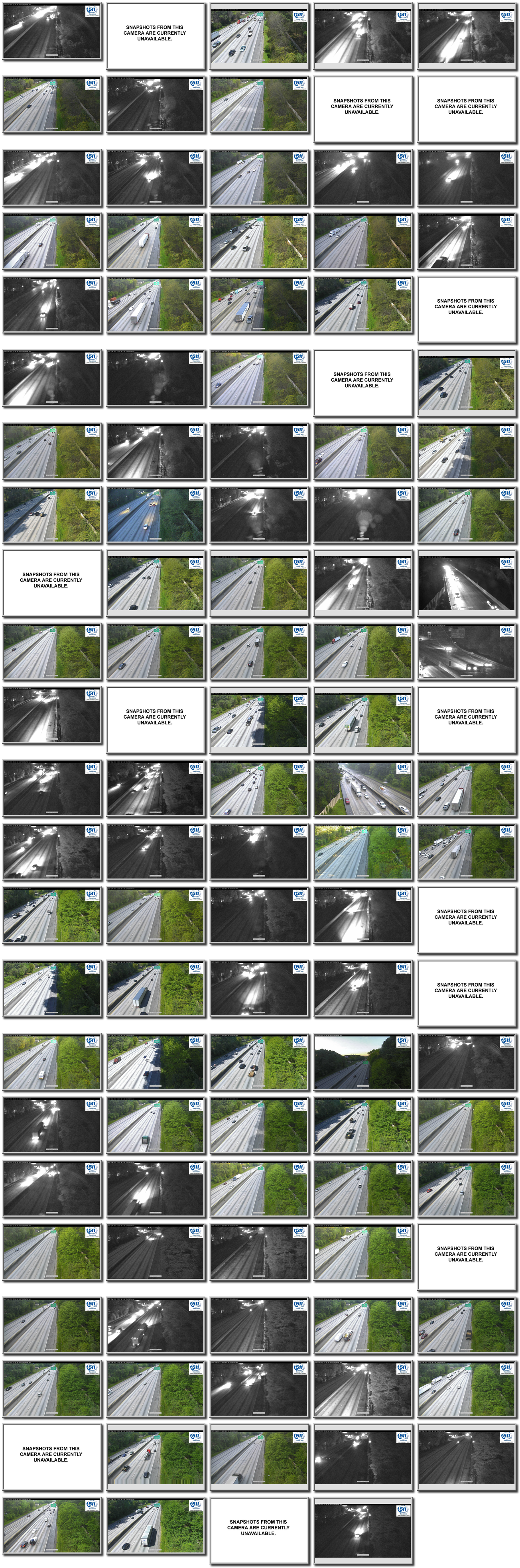 Image map
