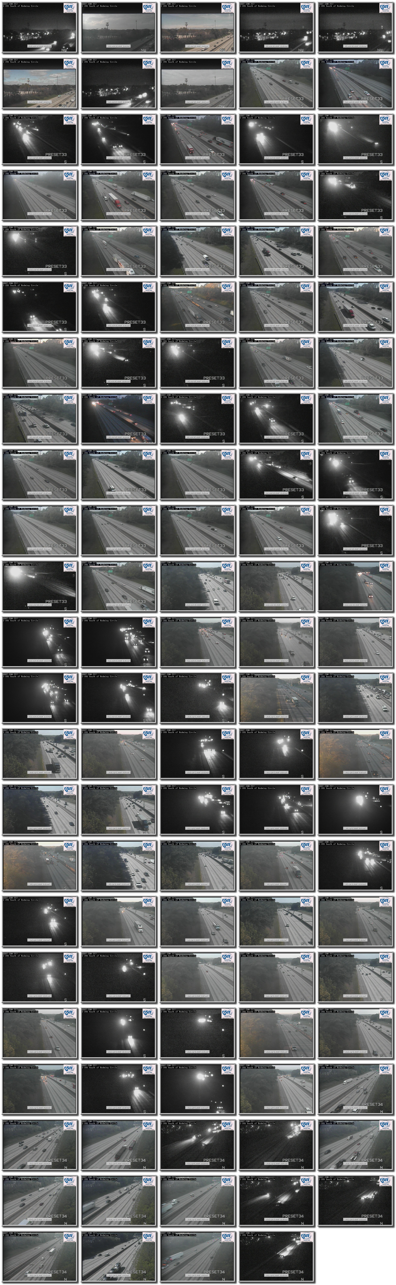 Image map