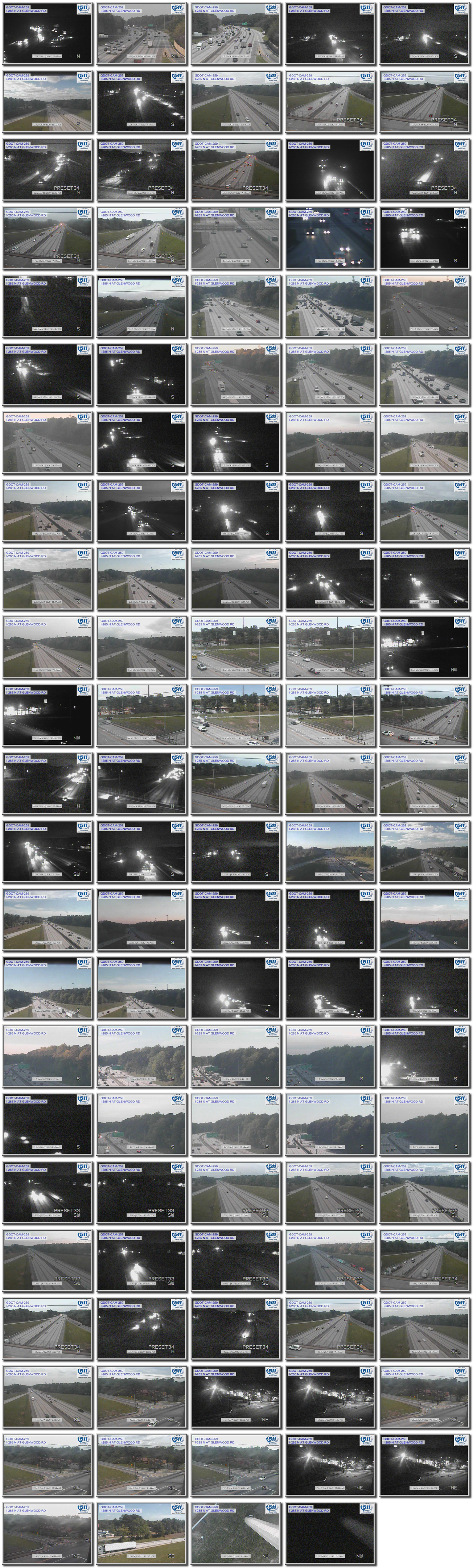 Image map
