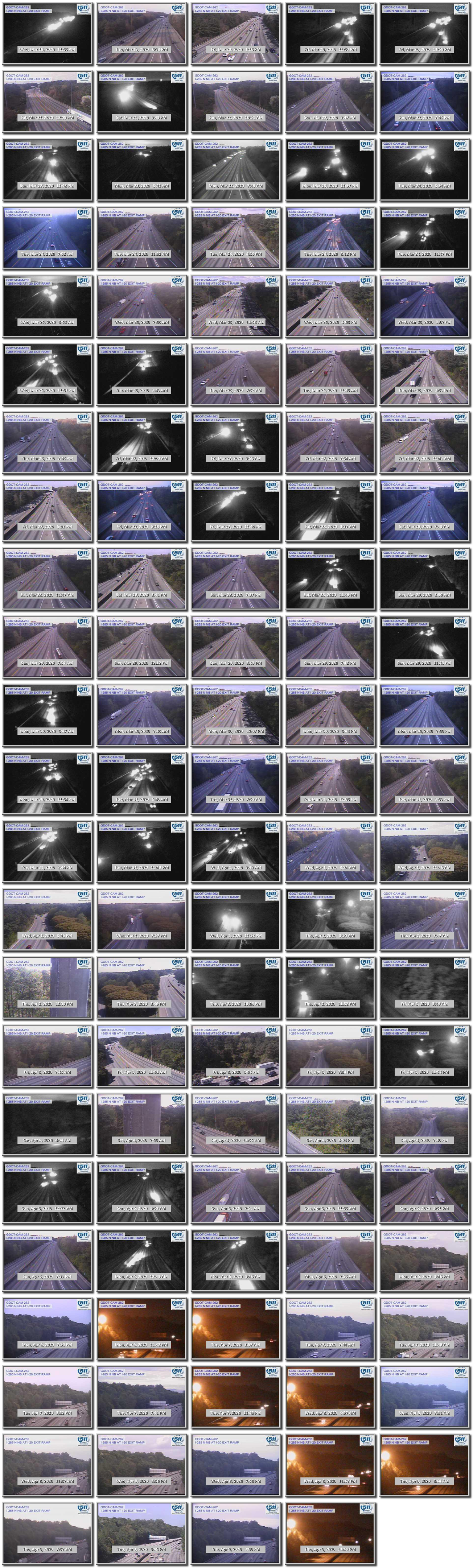 Image map