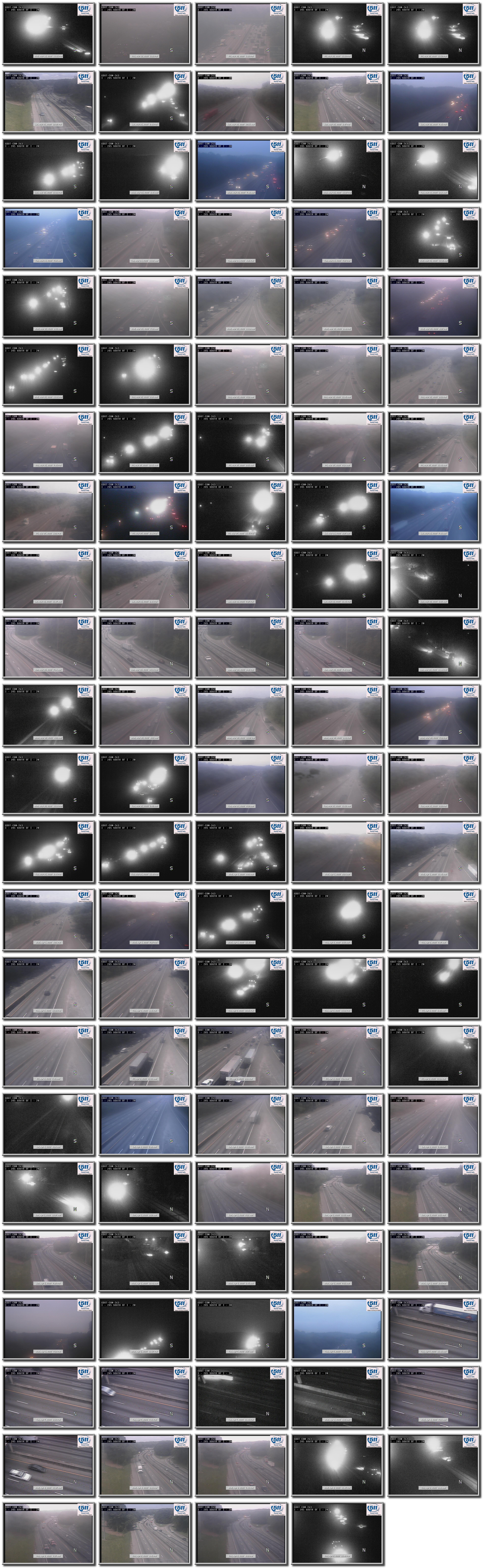 Image map