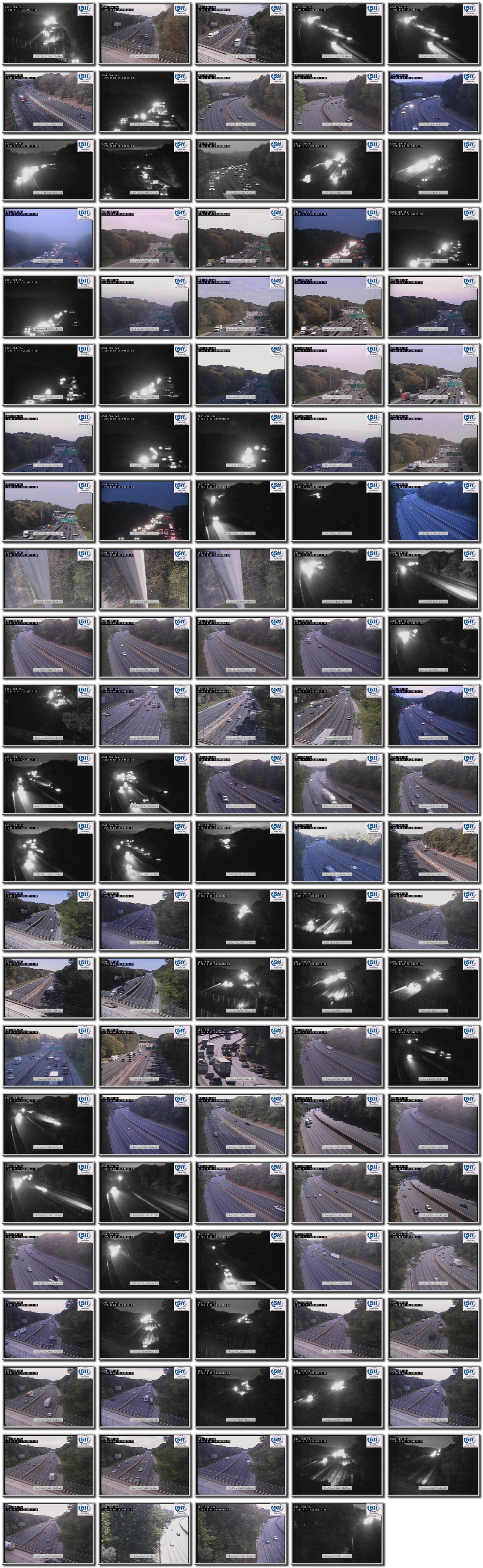 Image map