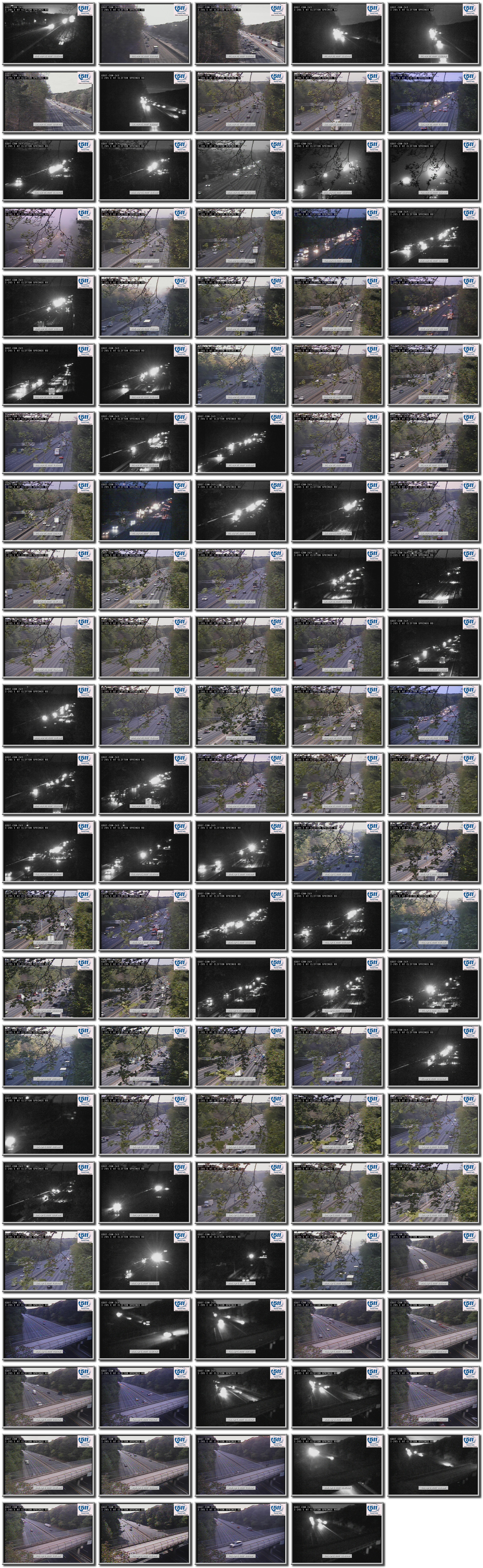 Image map