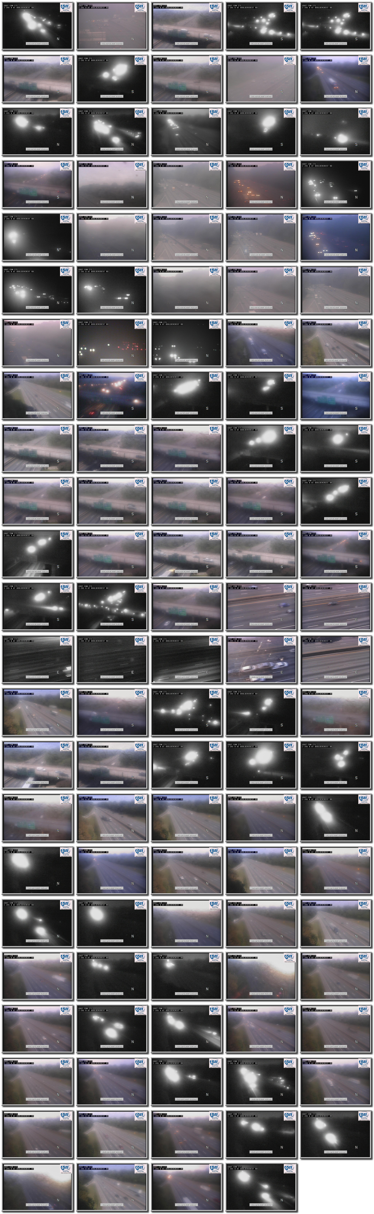 Image map