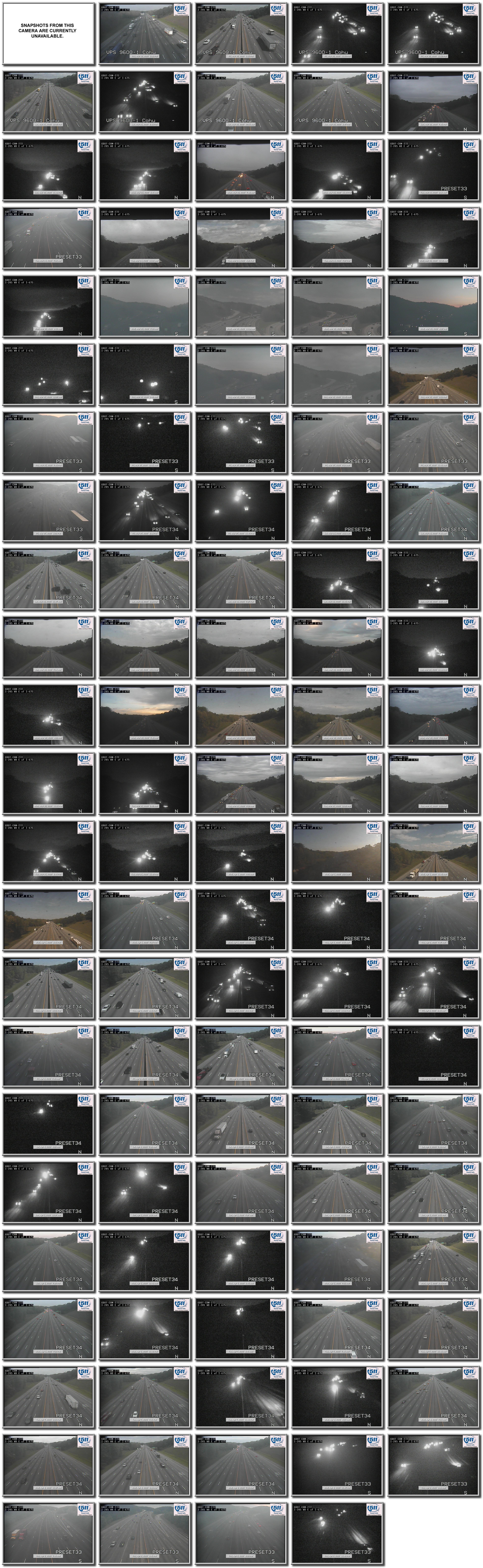 Image map