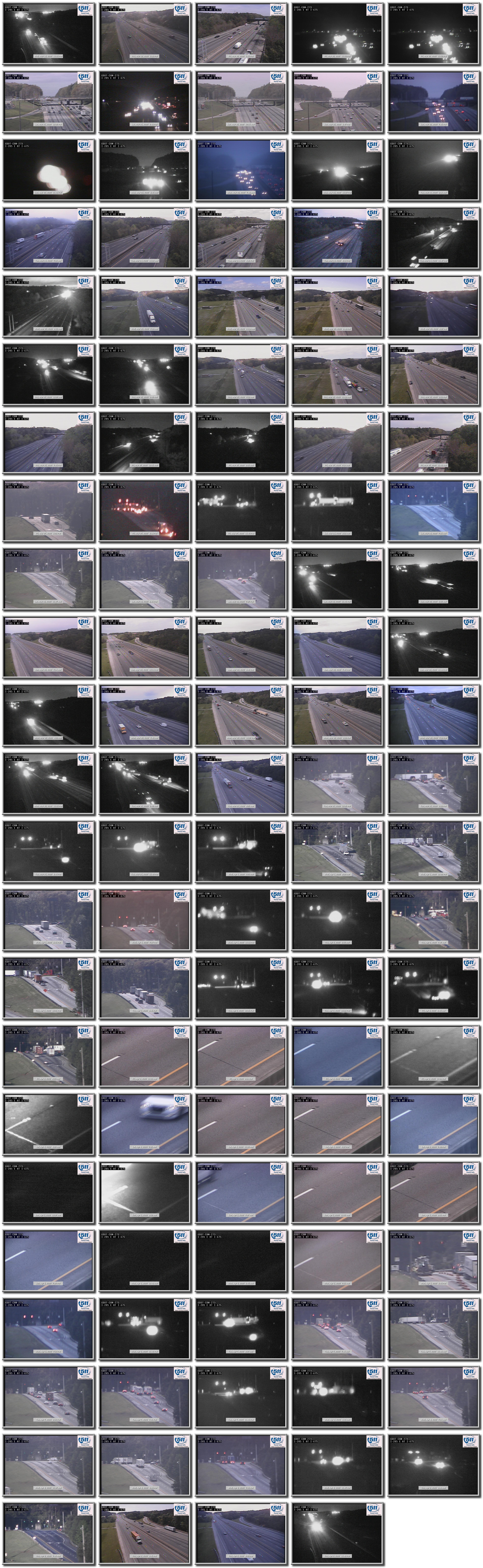 Image map