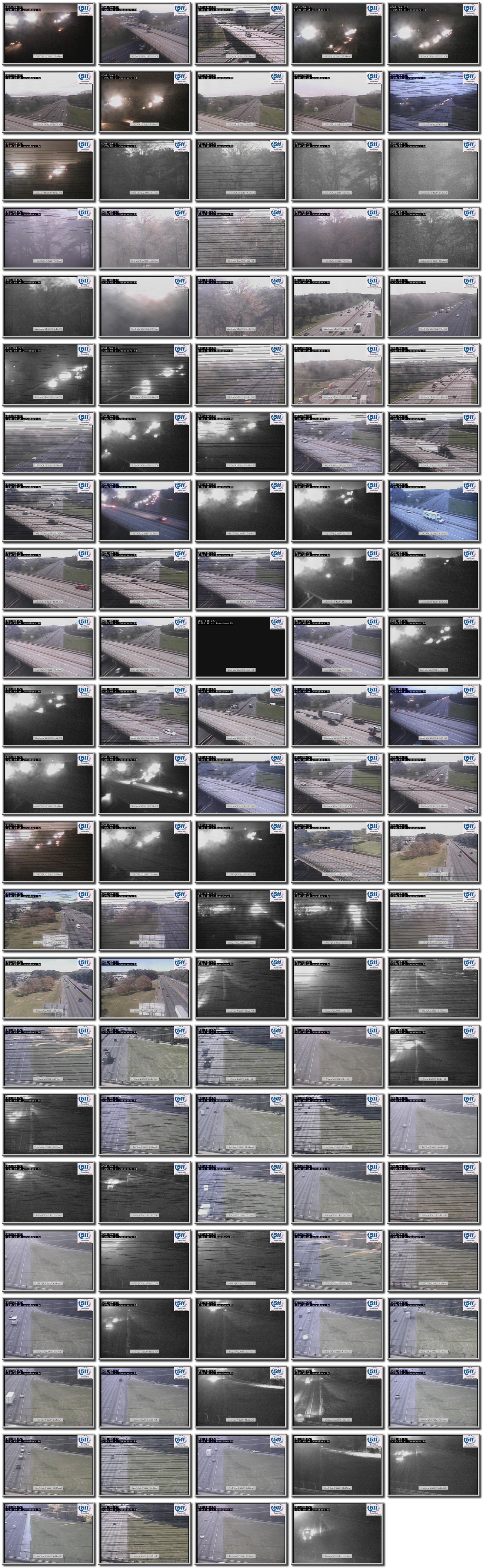 Image map