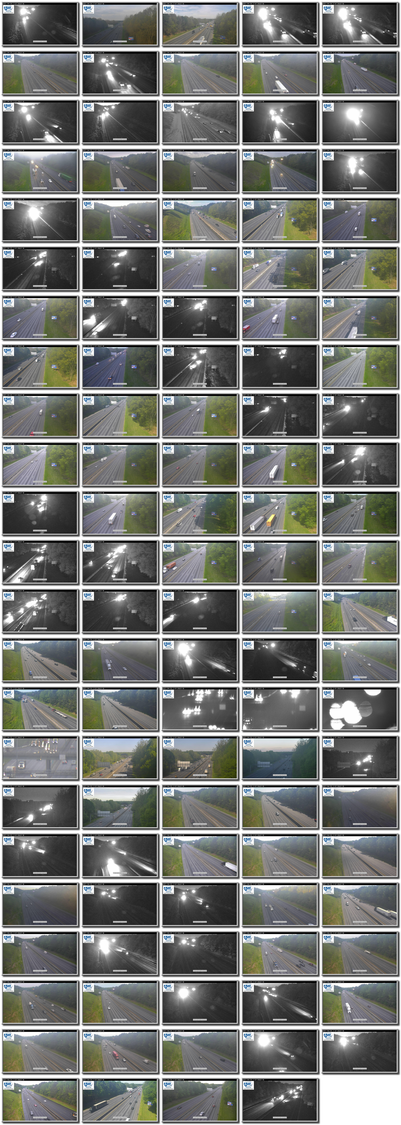 Image map