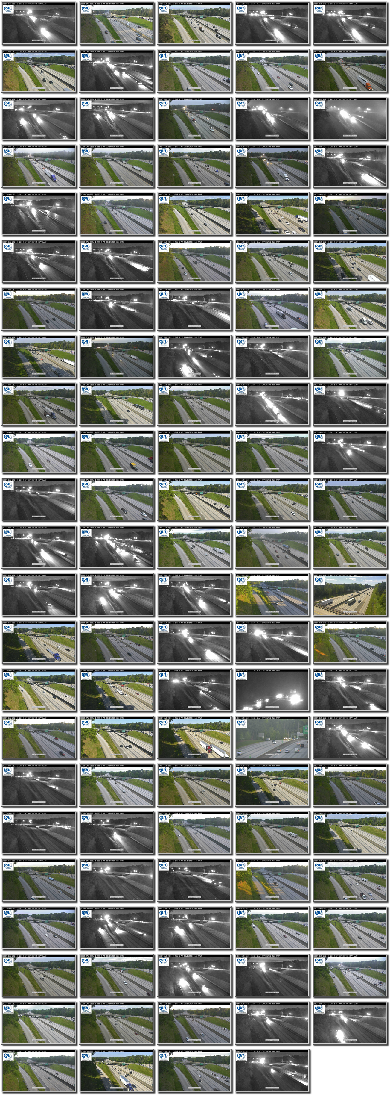 Image map
