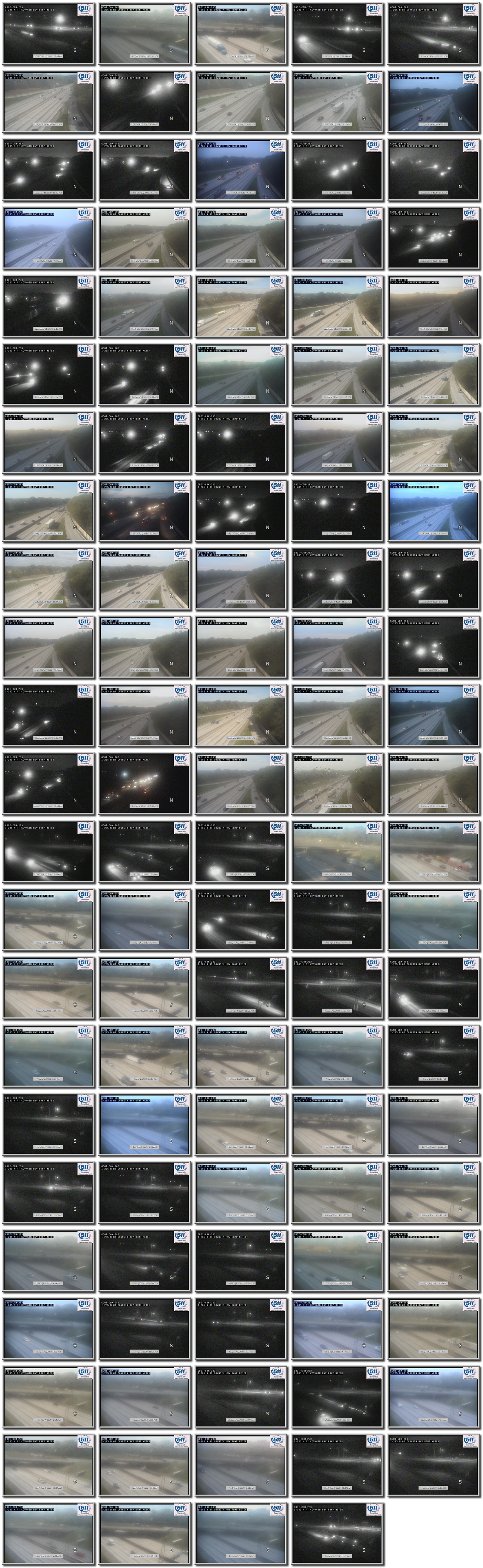 Image map