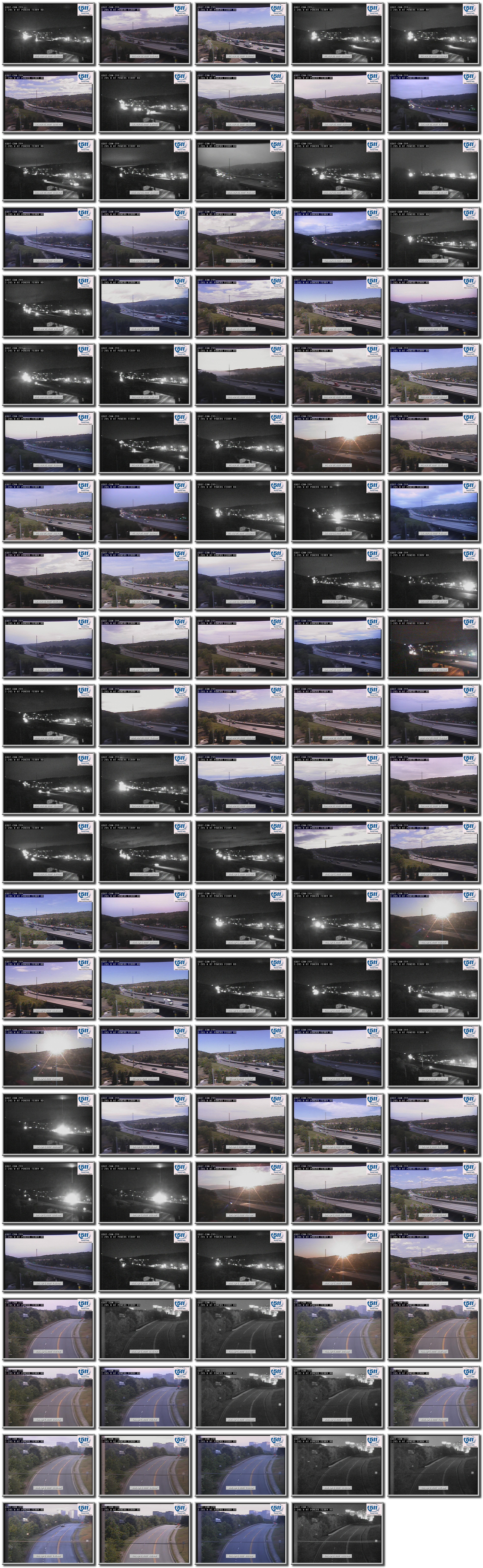Image map