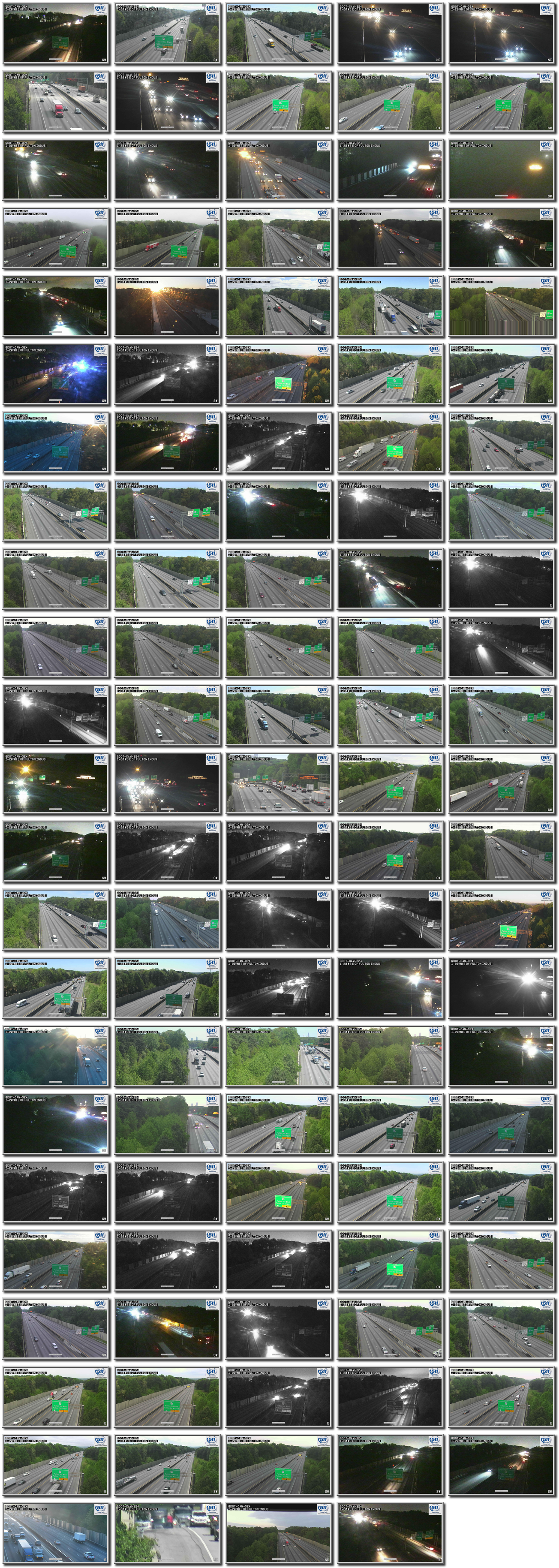Image map
