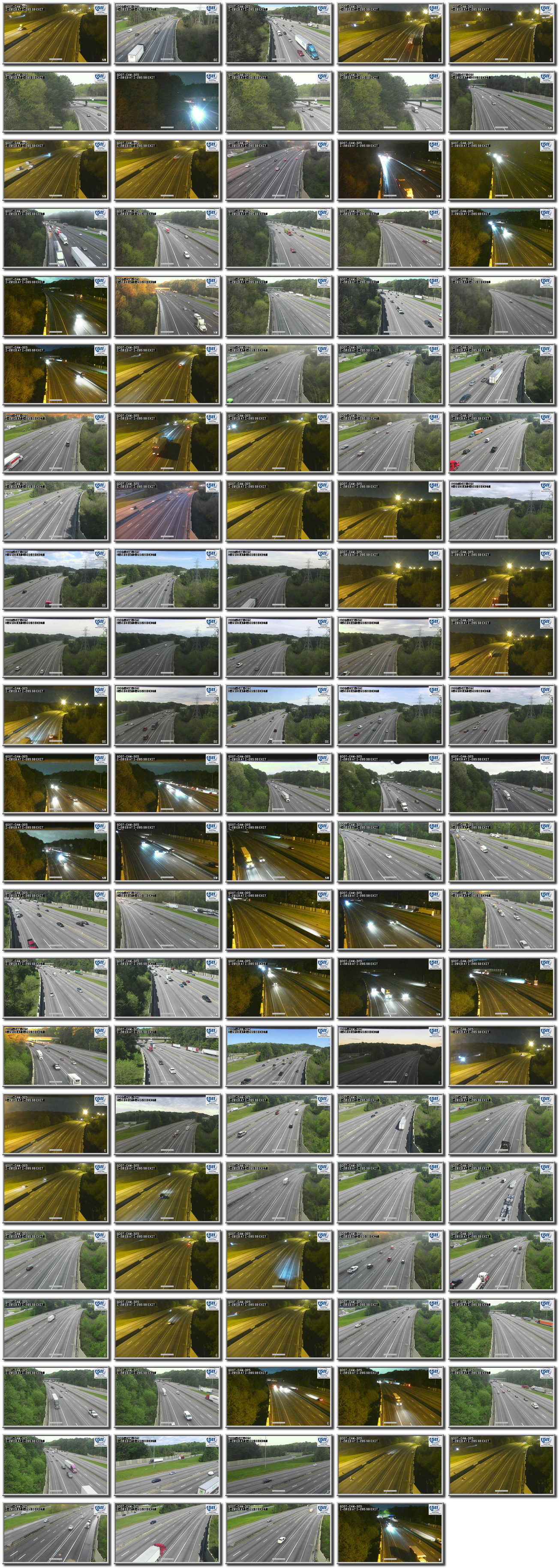 Image map