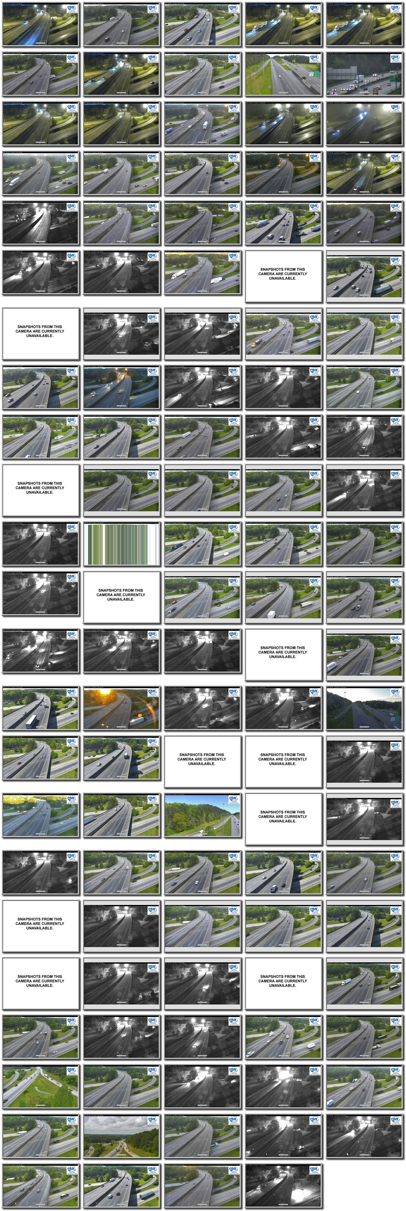 Image map
