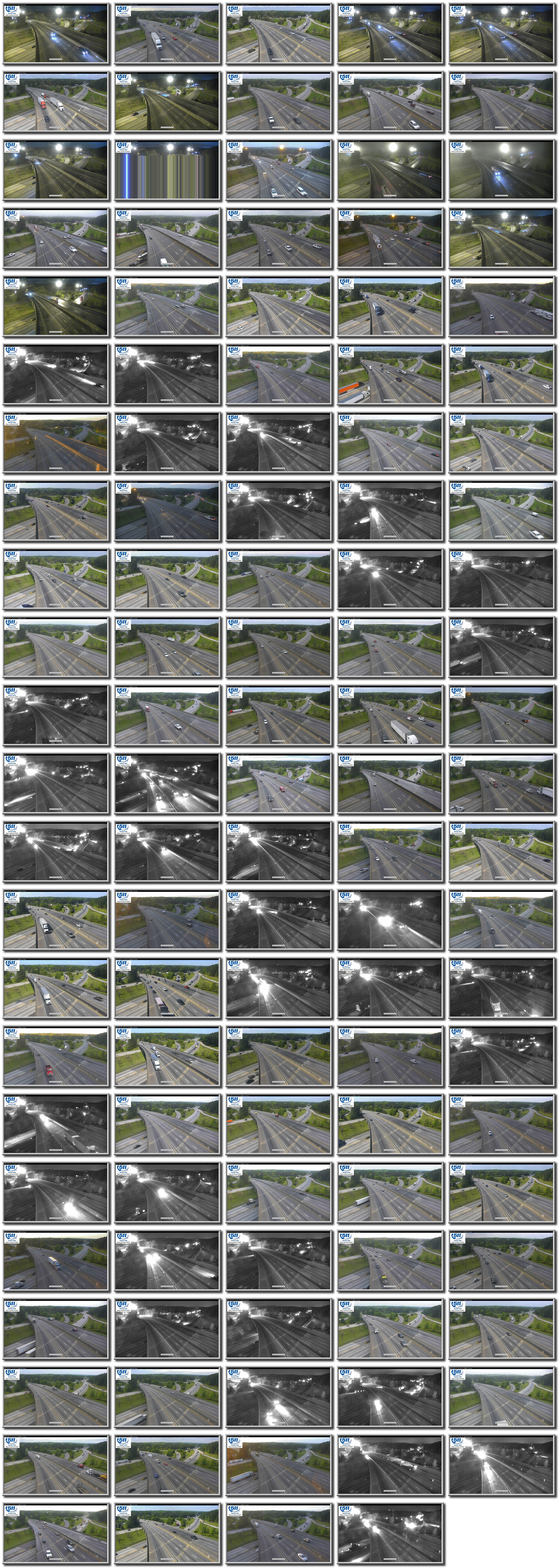 Image map