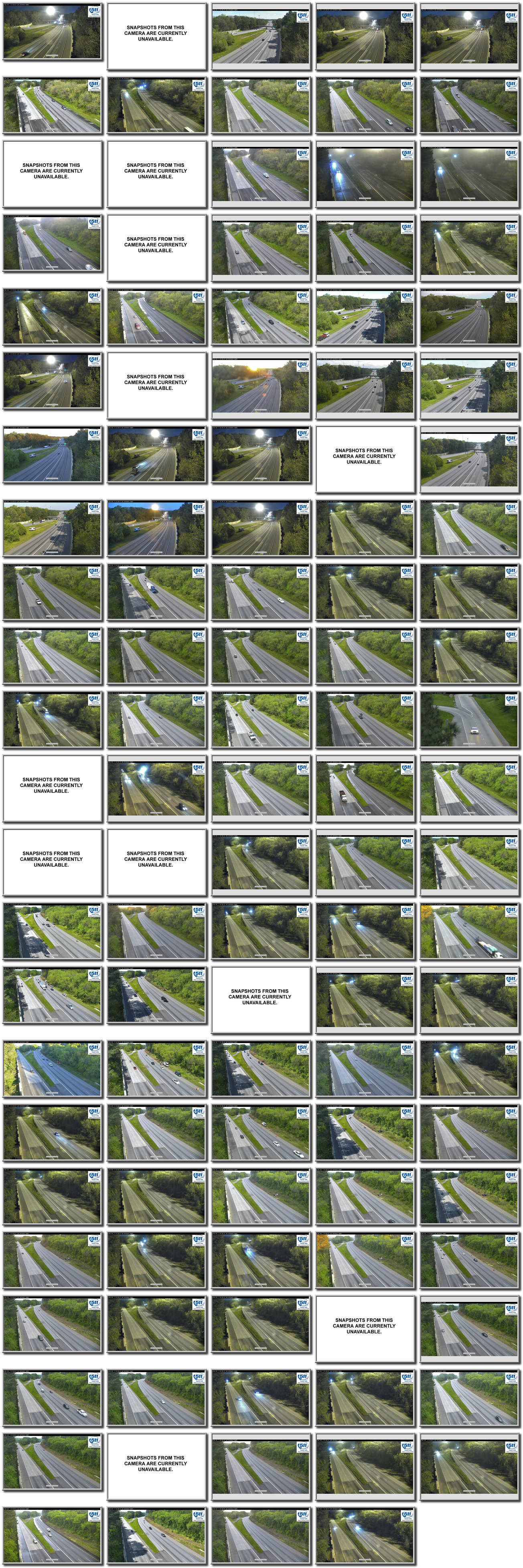 Image map