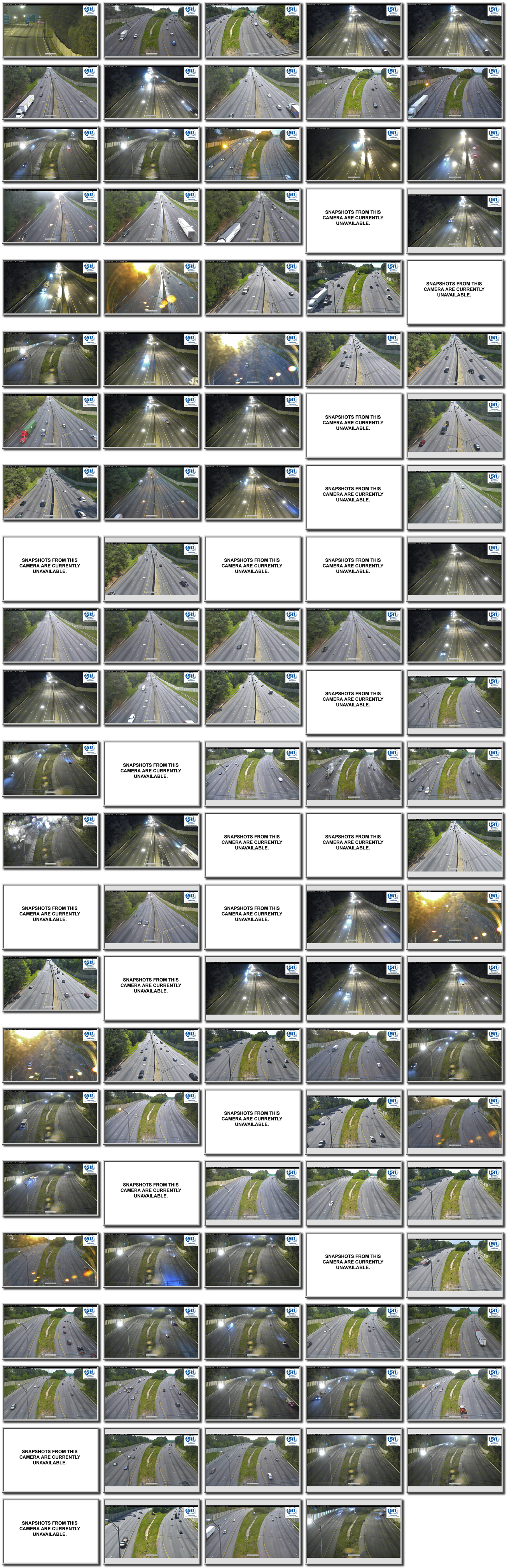 Image map