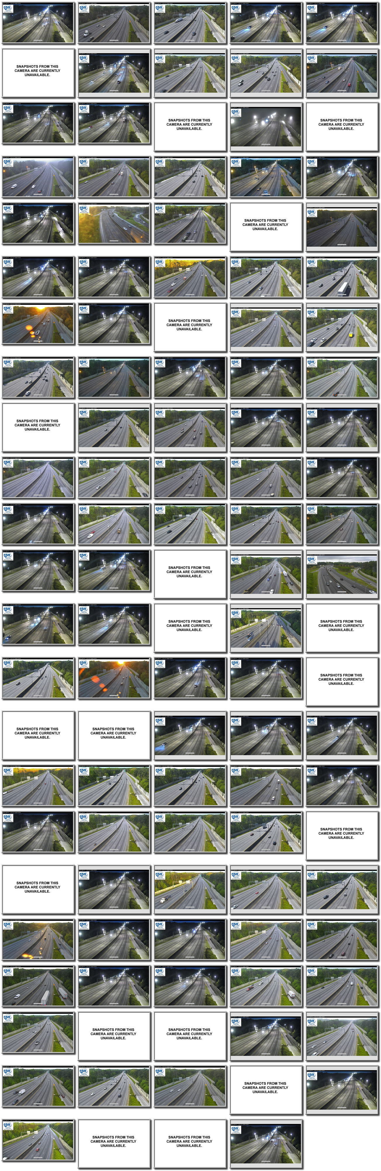 Image map