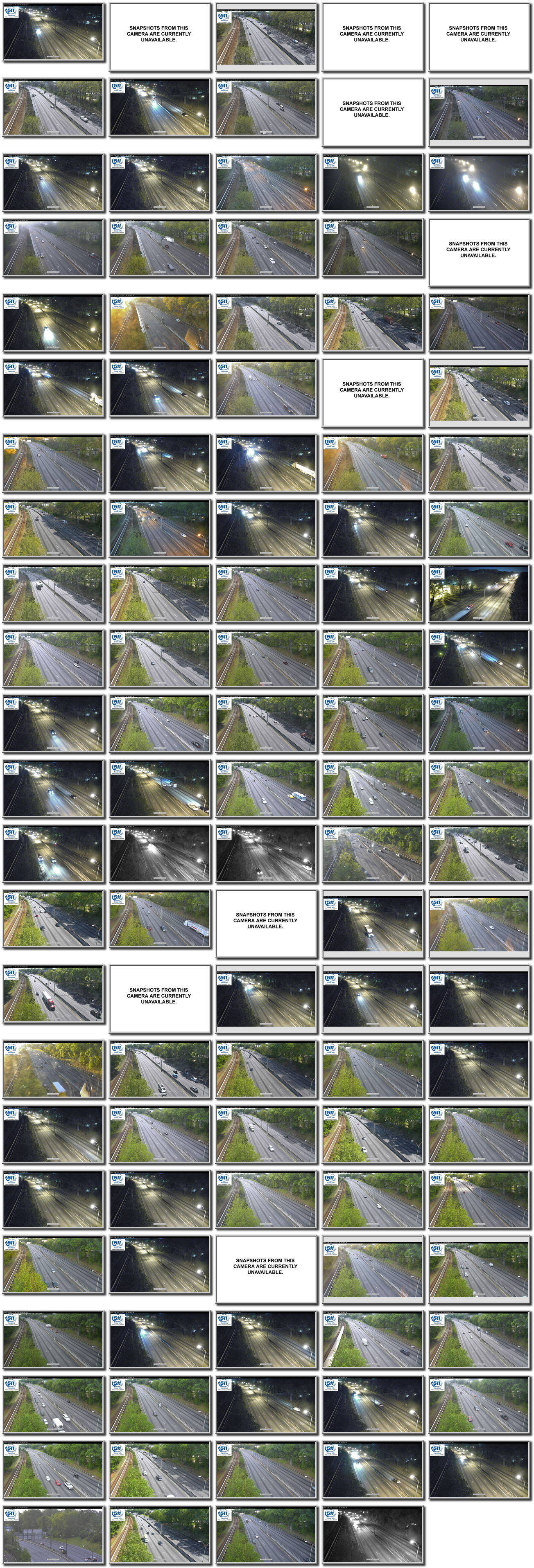 Image map