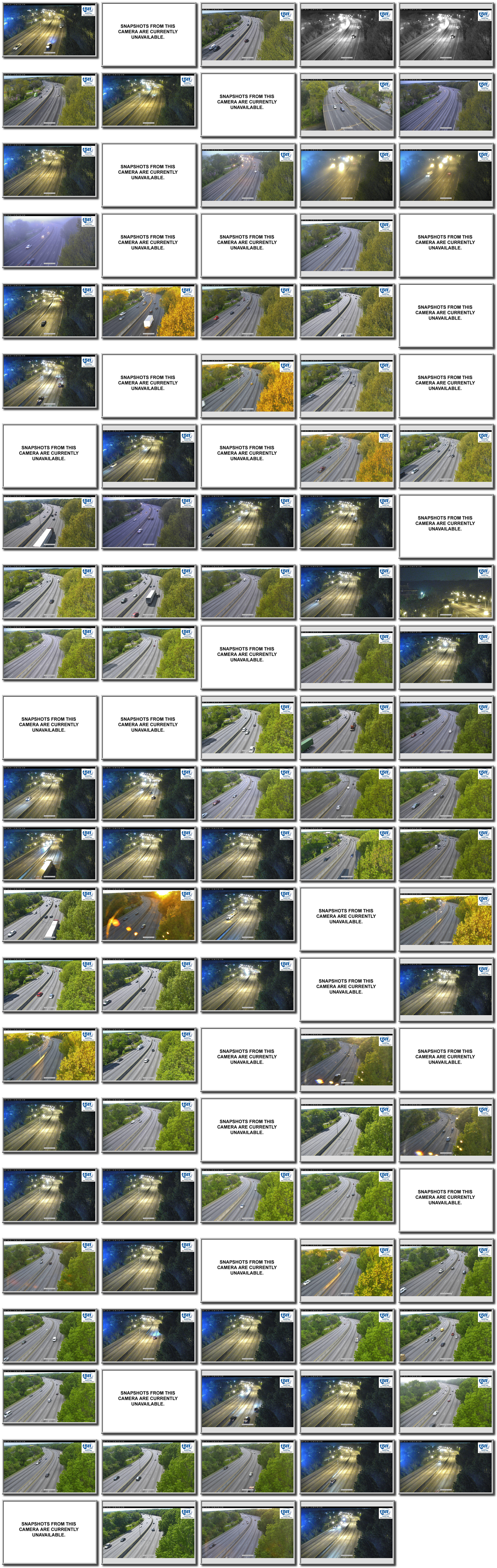 Image map