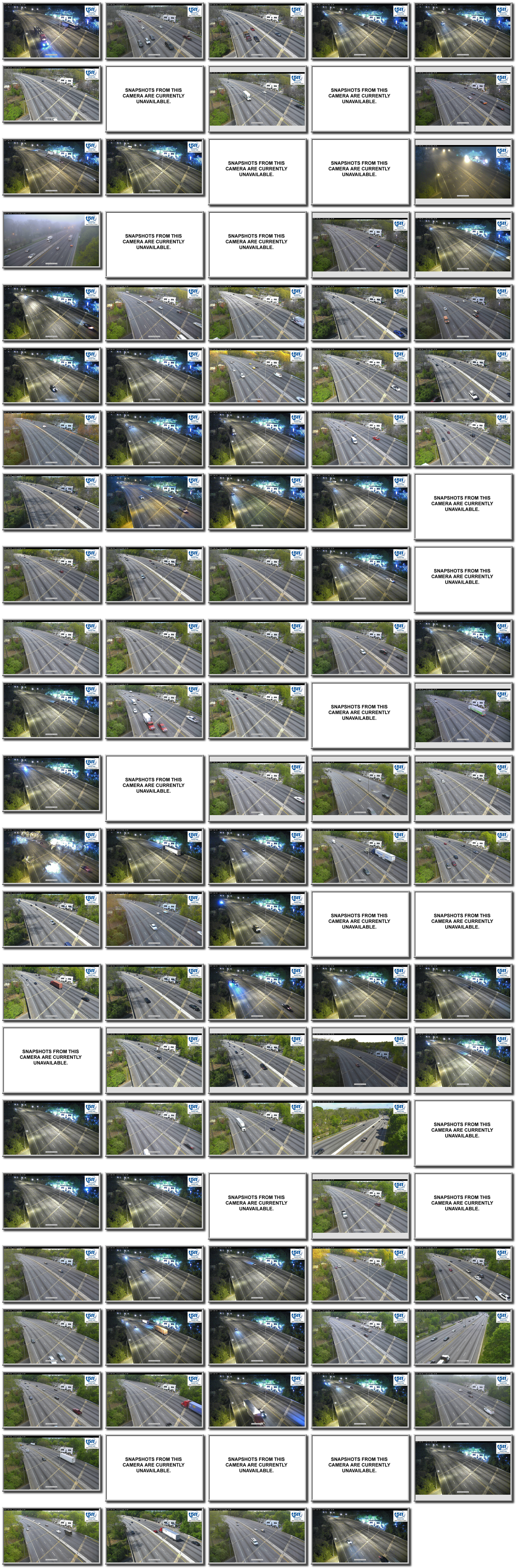 Image map