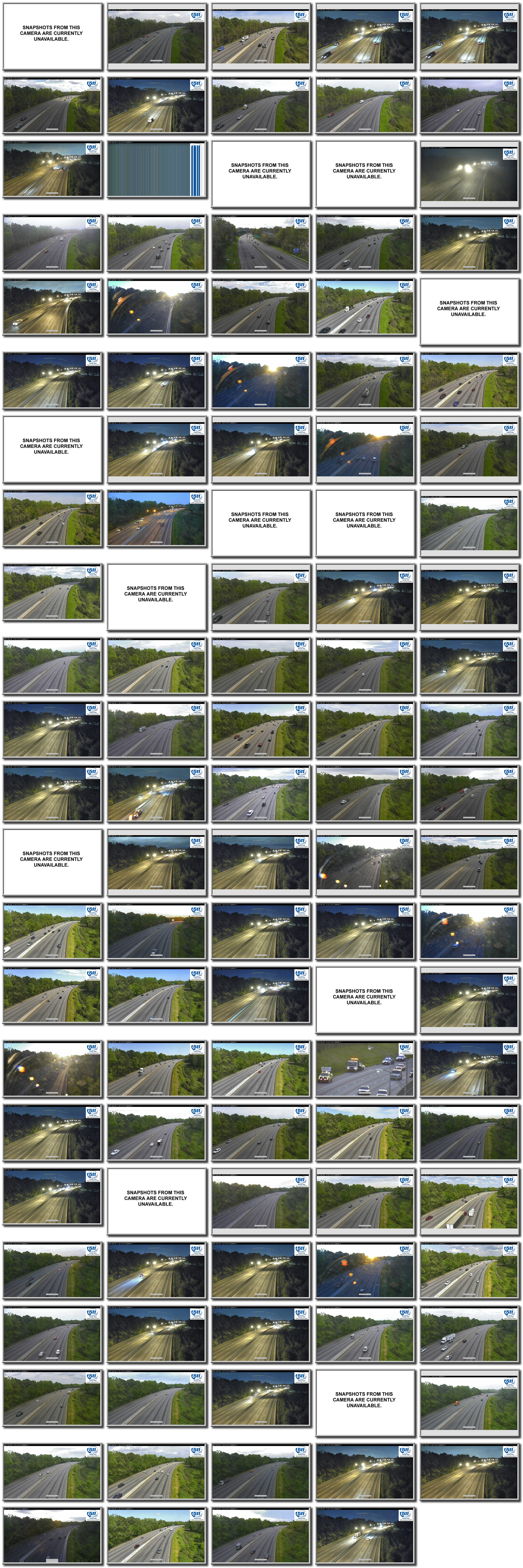 Image map