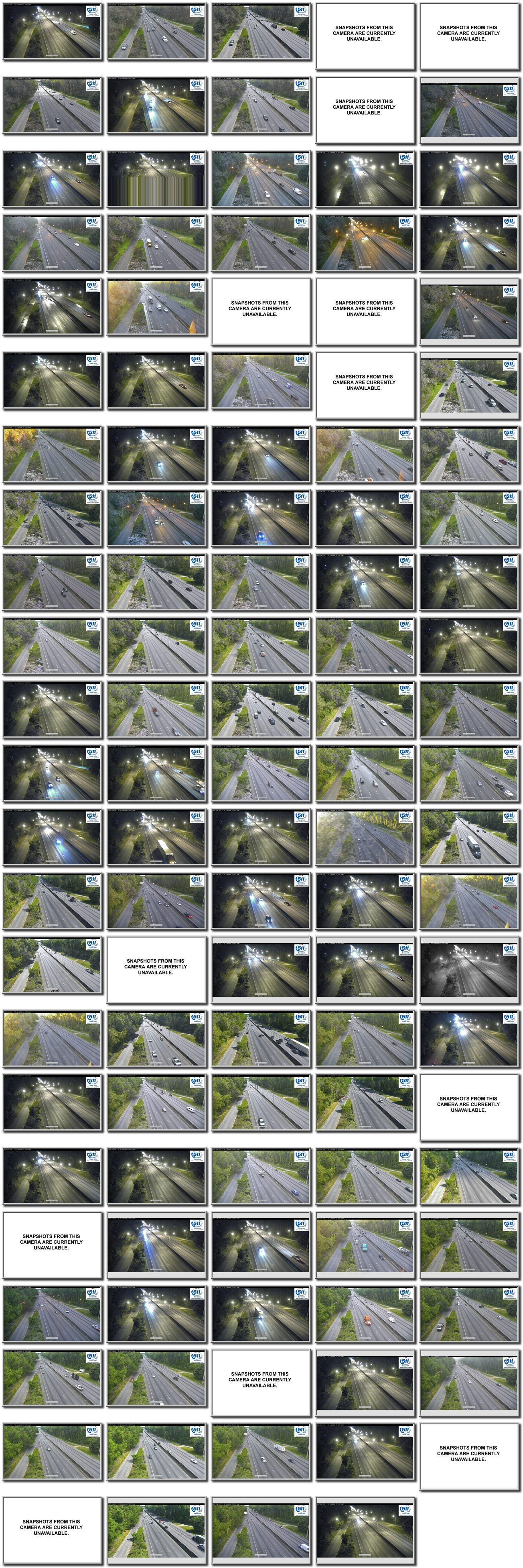 Image map
