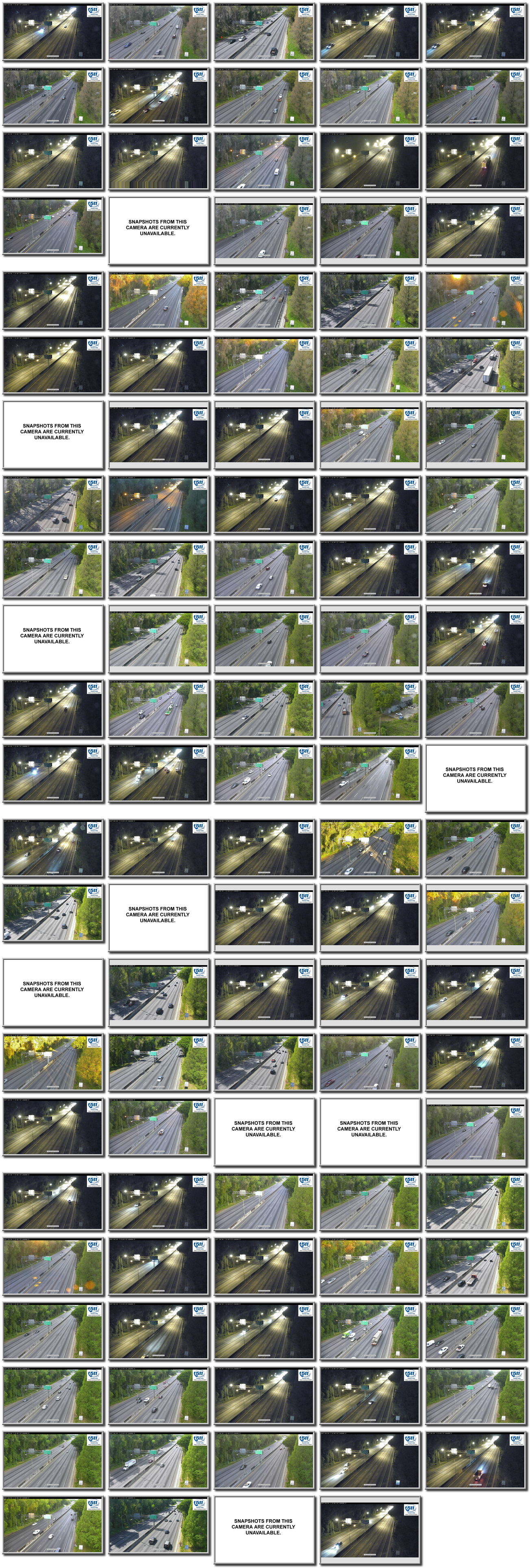 Image map