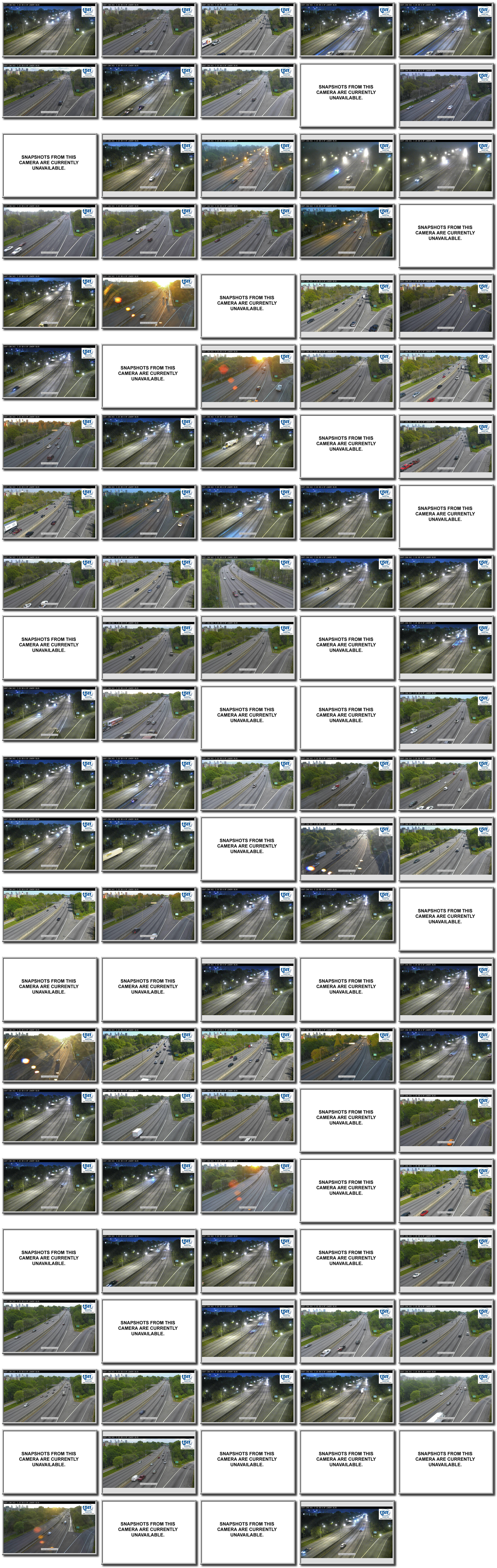 Image map