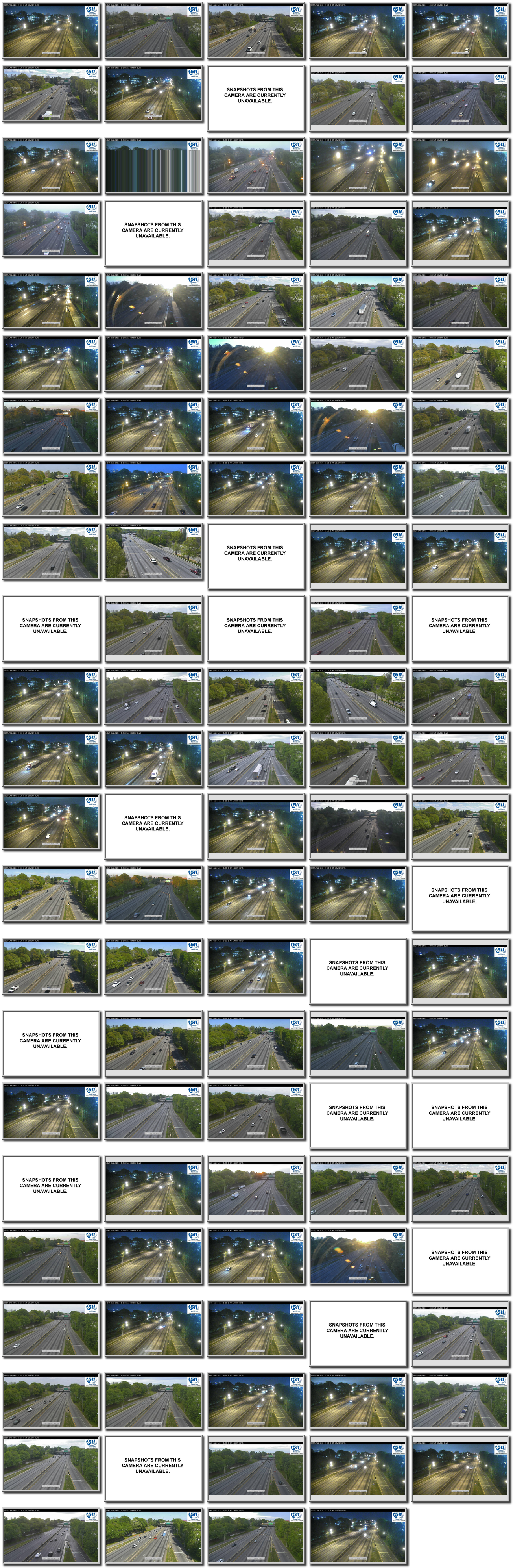 Image map