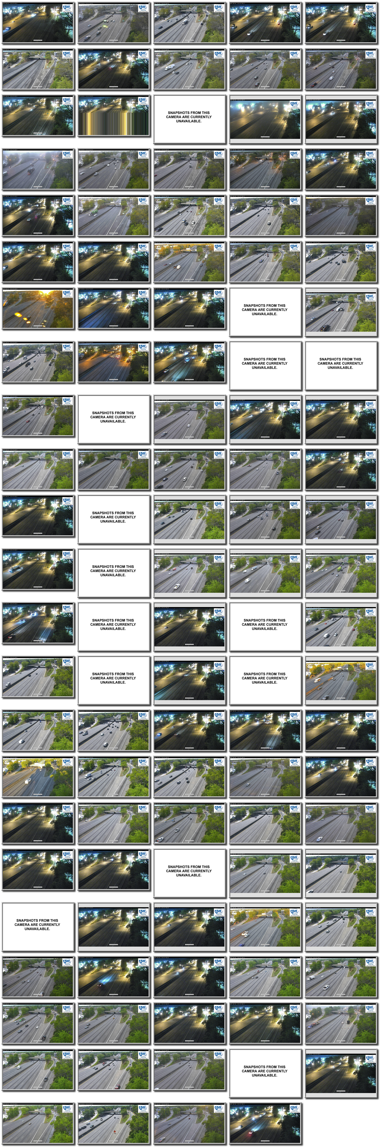 Image map