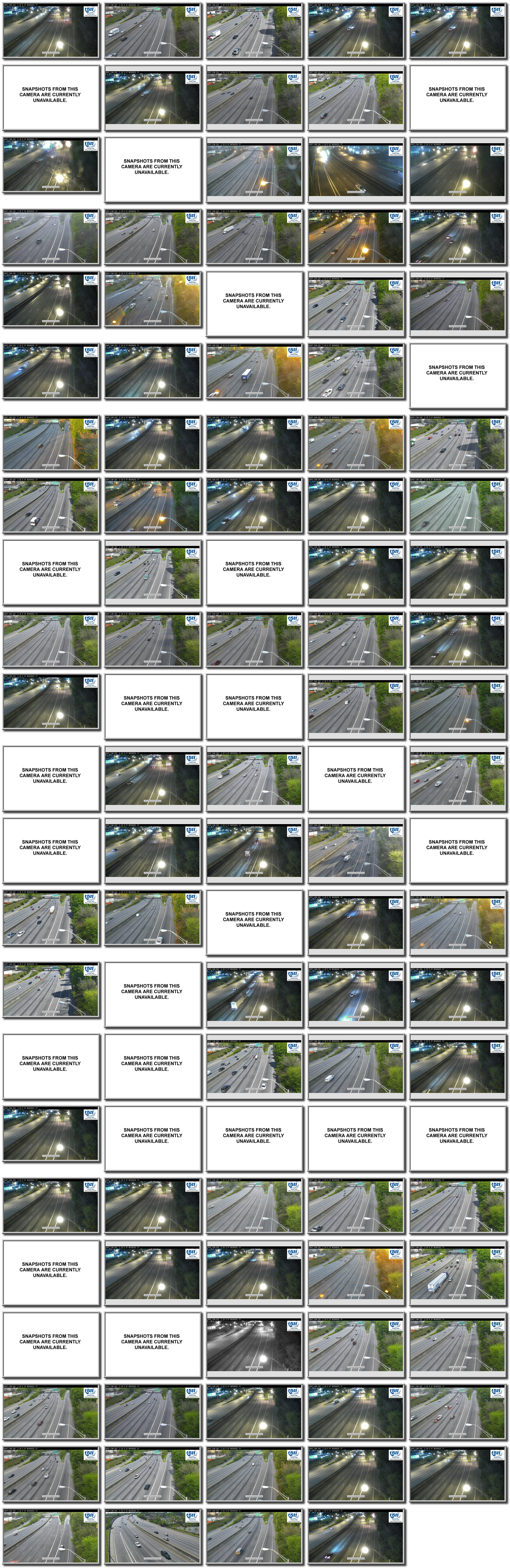 Image map