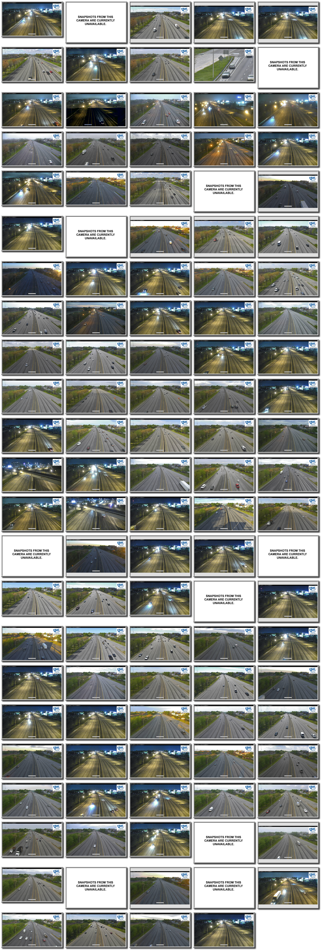 Image map