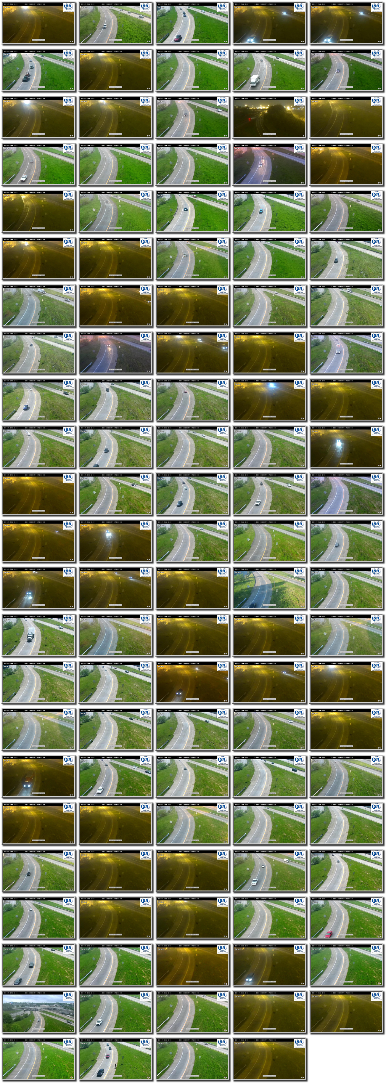 Image map