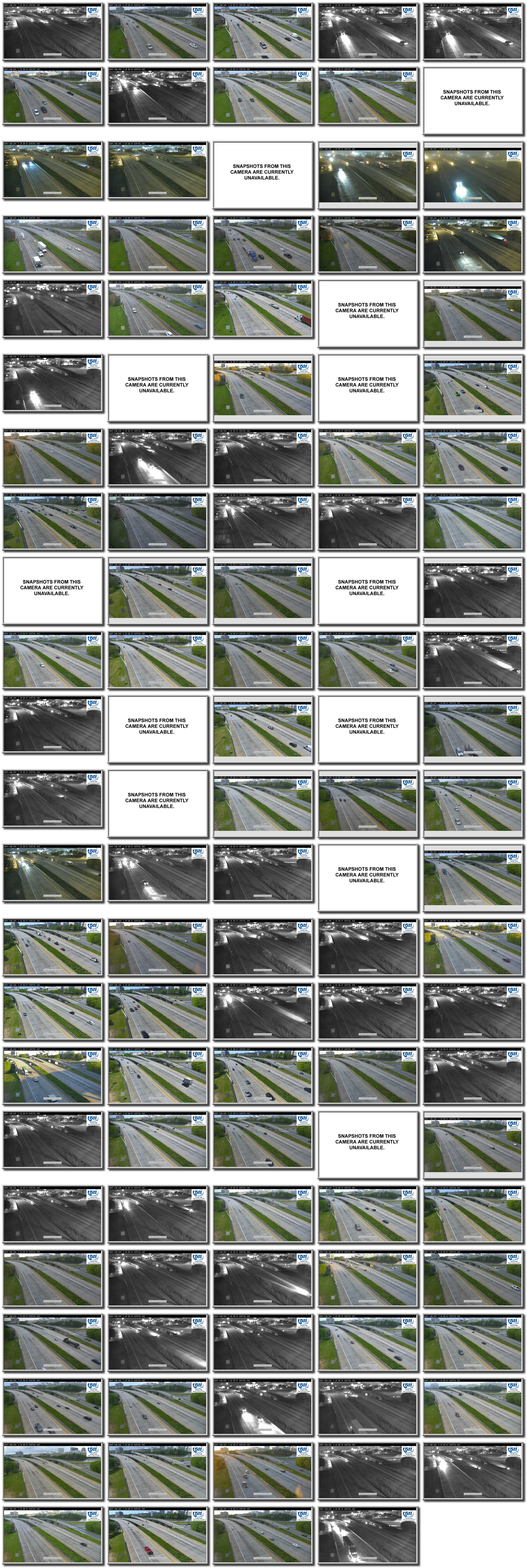 Image map