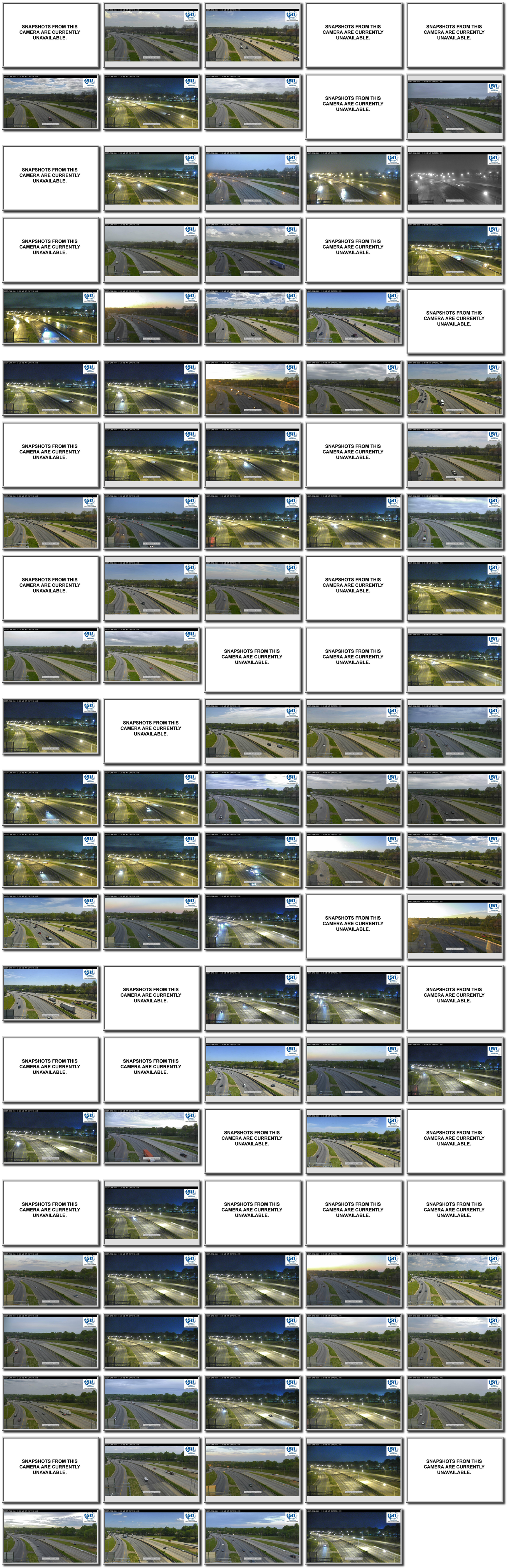 Image map