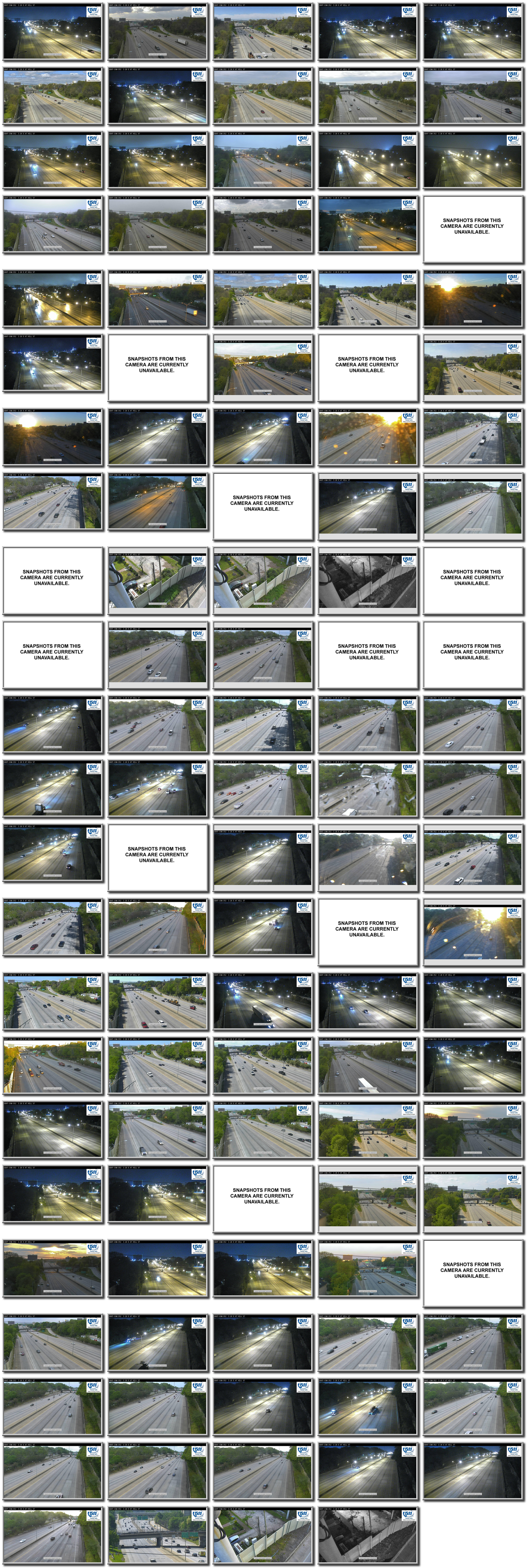 Image map
