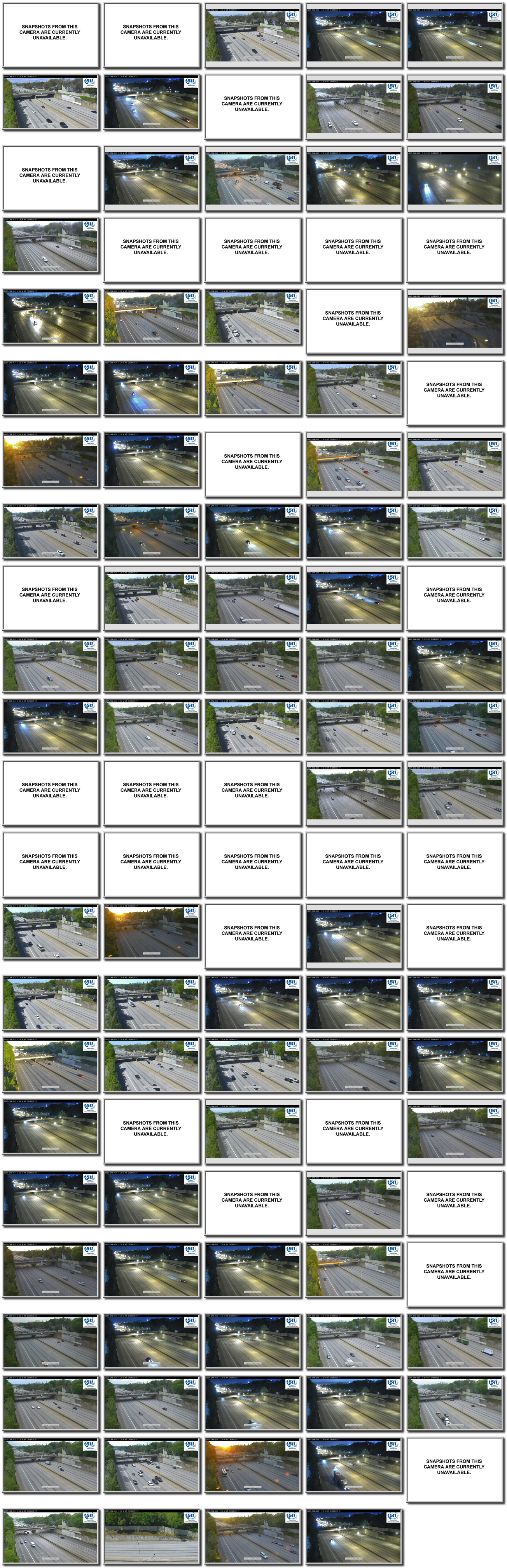 Image map