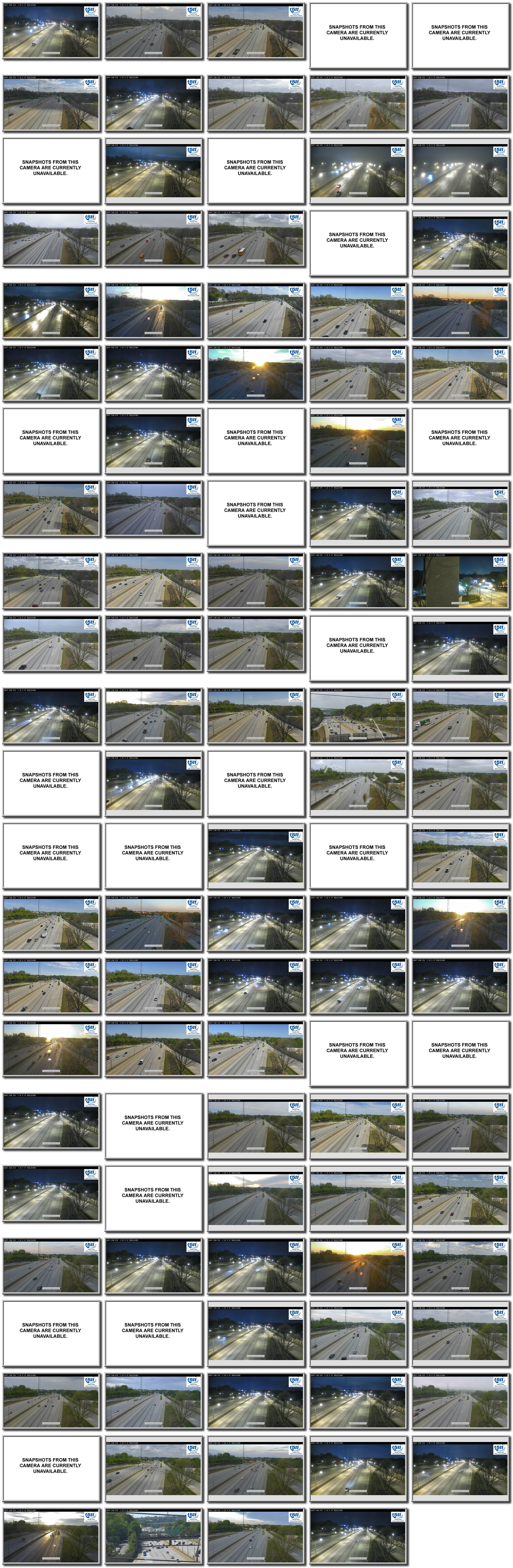 Image map