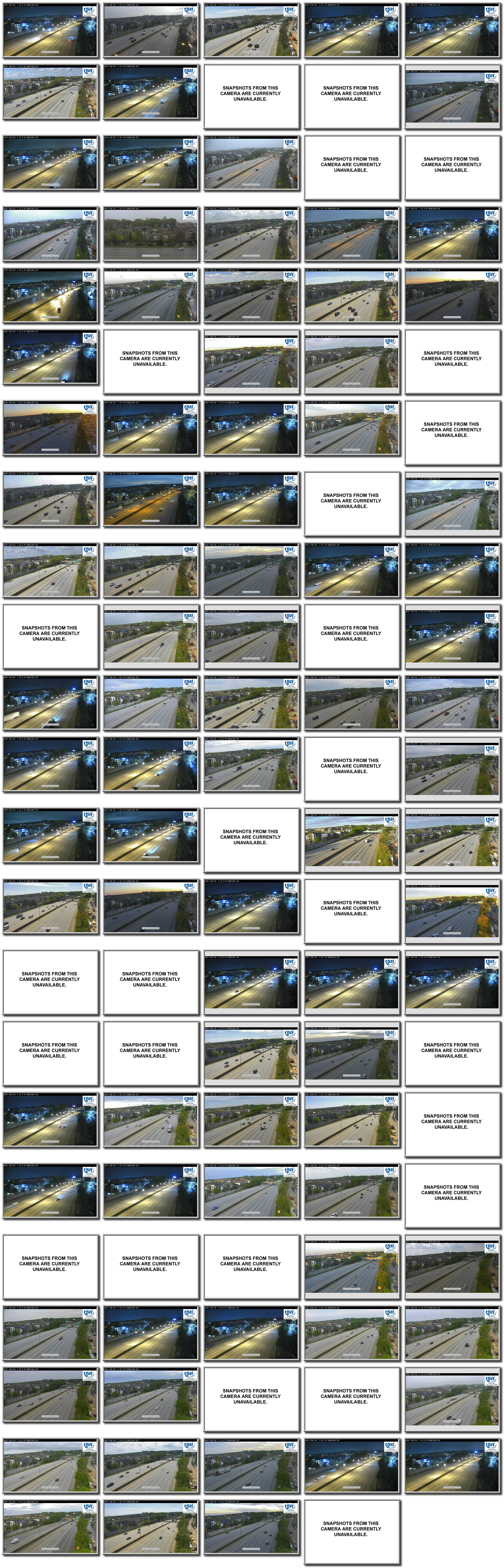 Image map