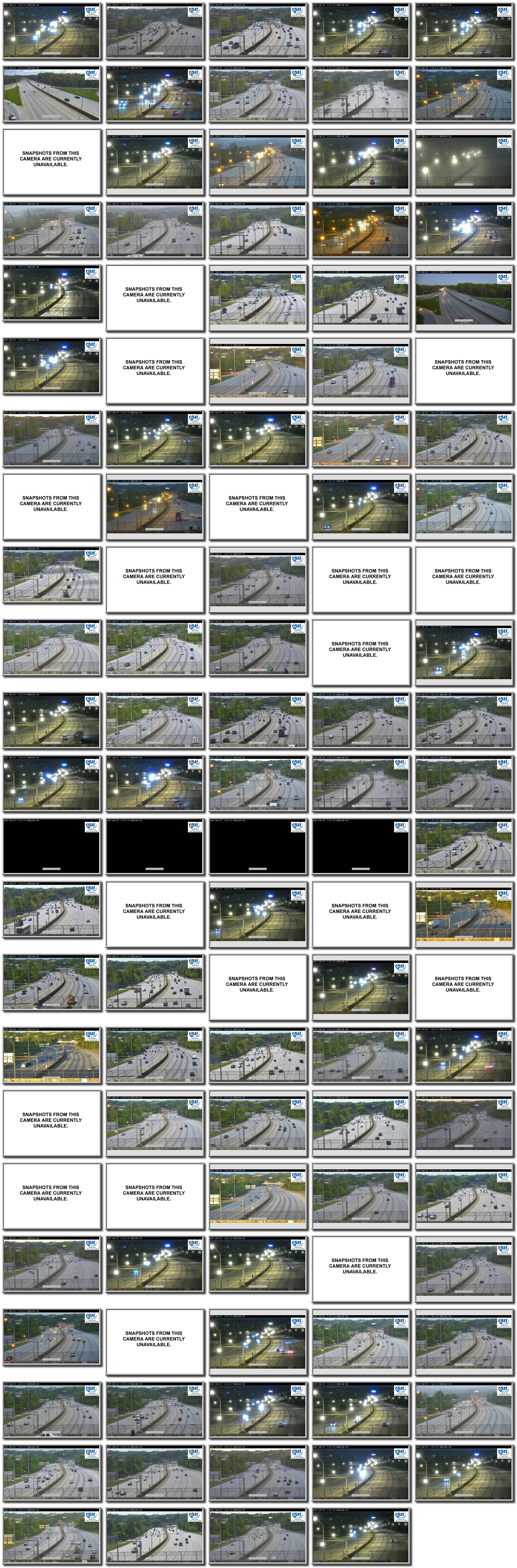 Image map