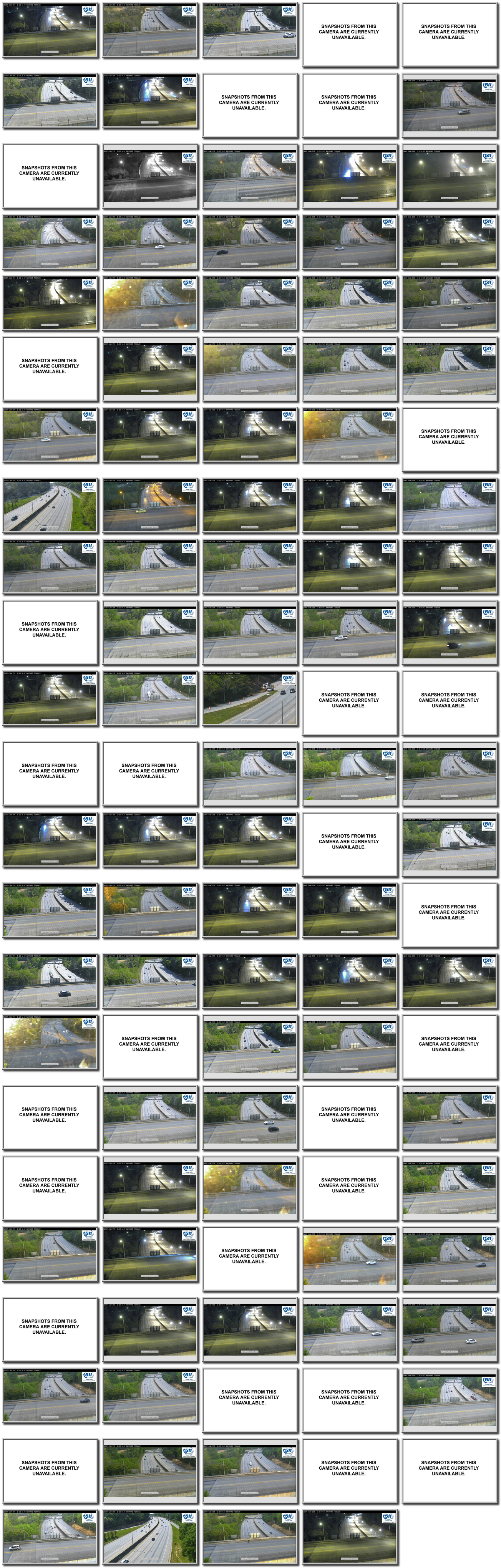 Image map