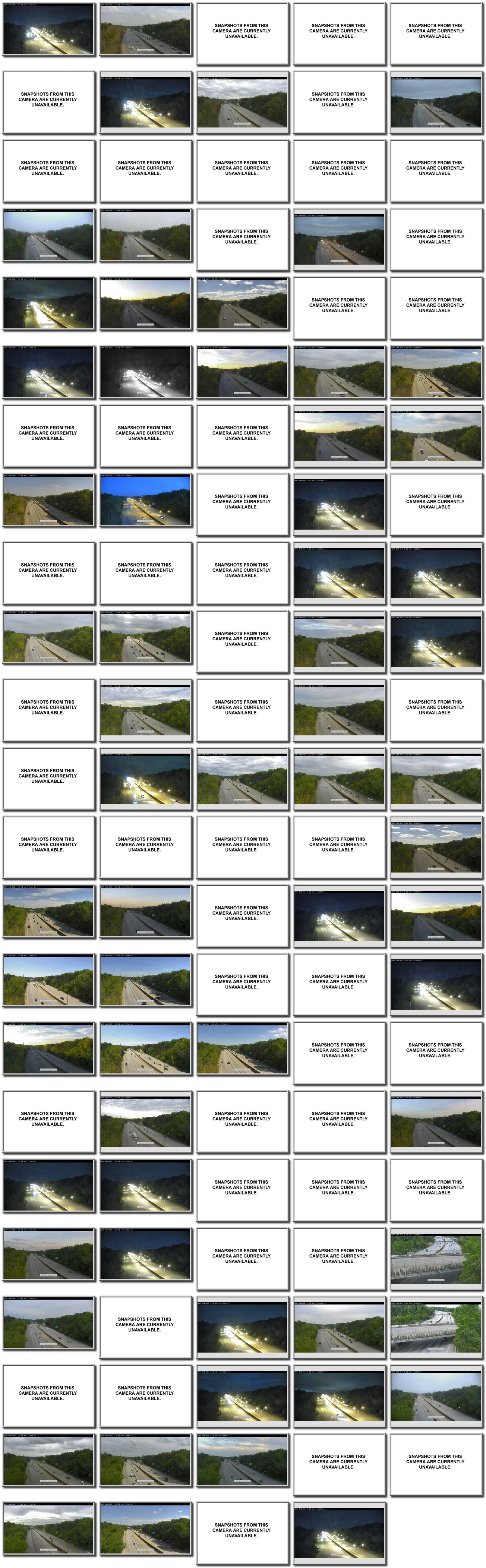 Image map