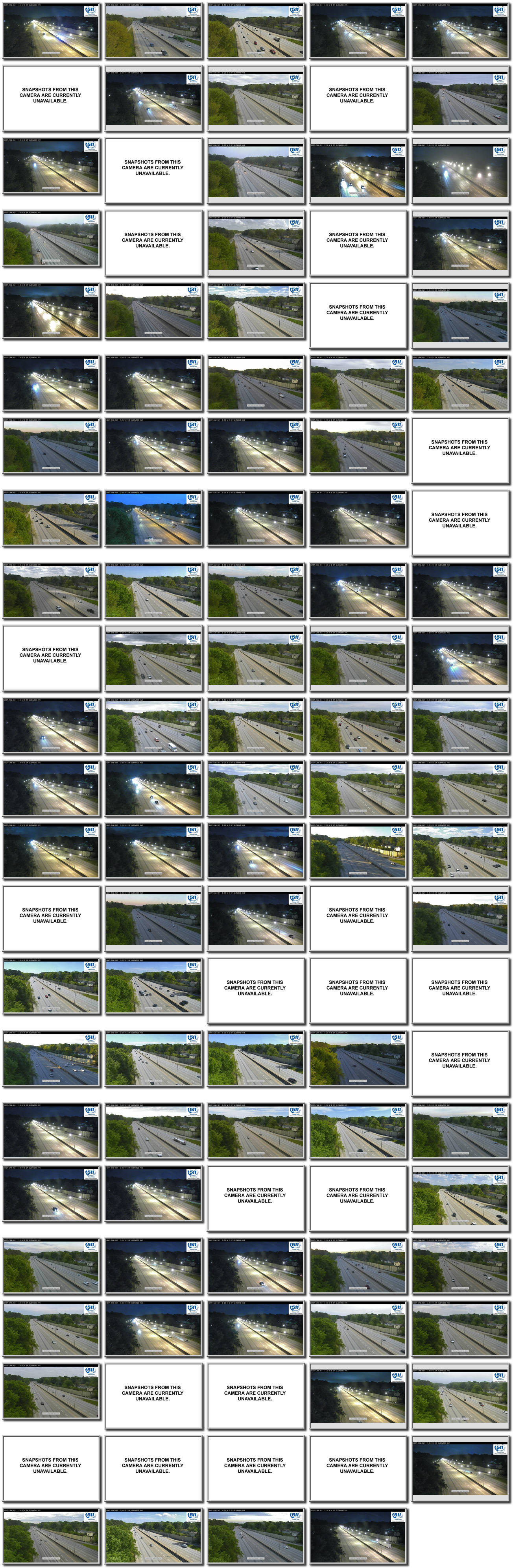 Image map