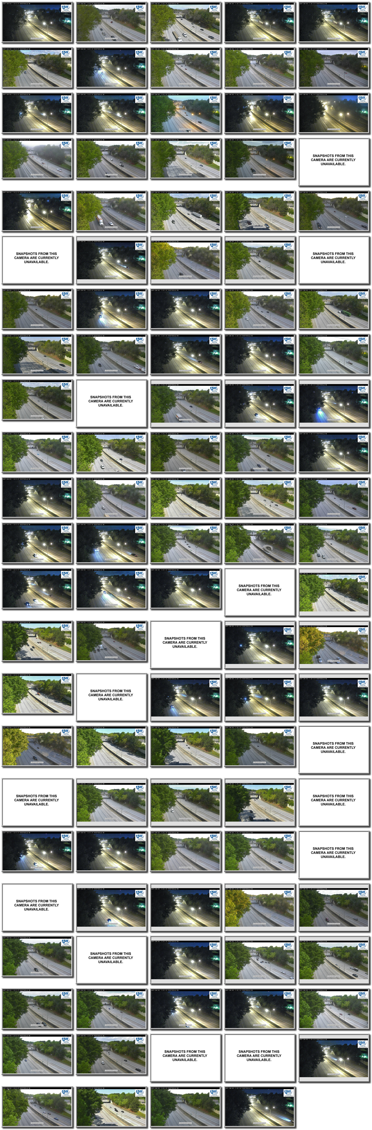 Image map