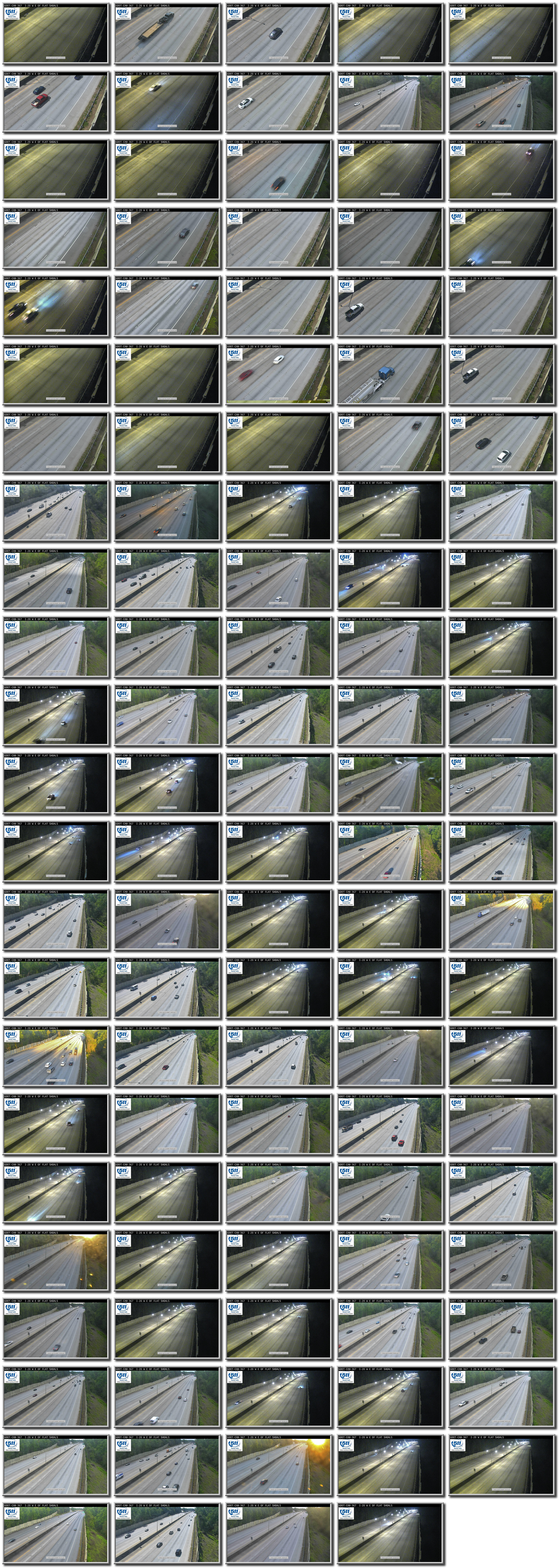 Image map