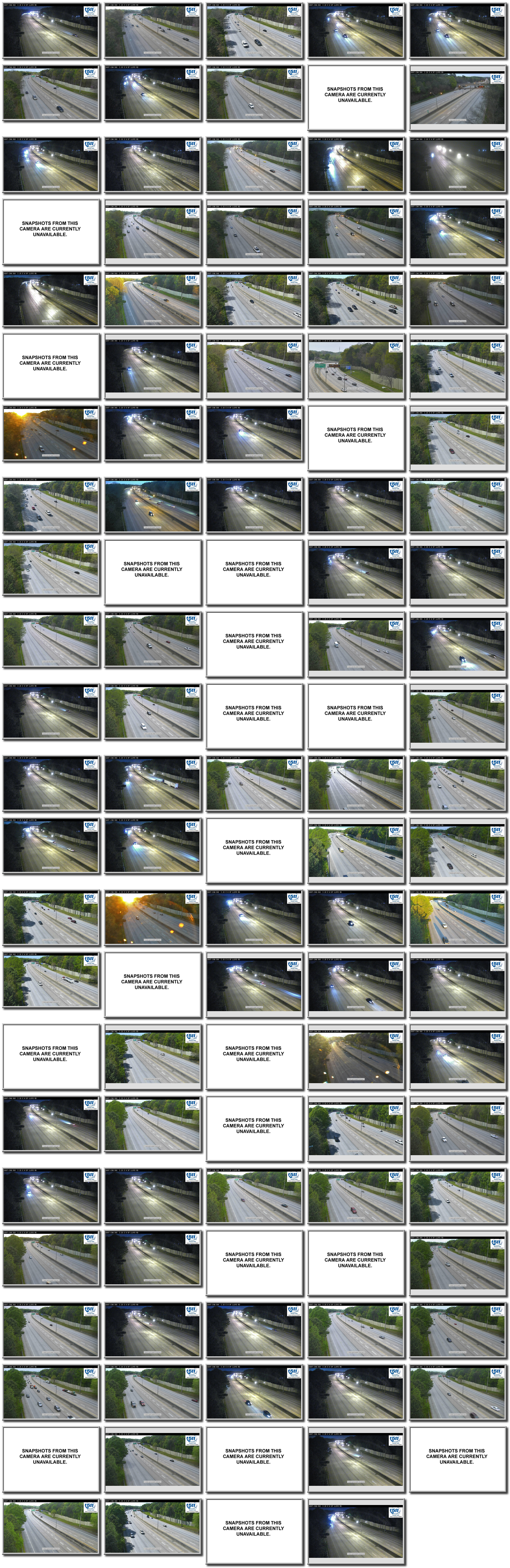 Image map